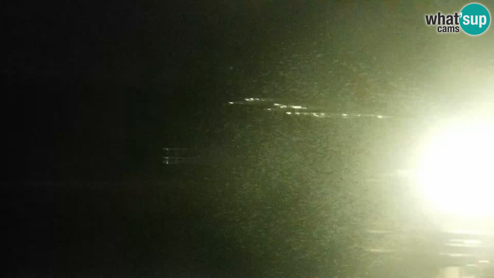 Webcam Playa Porto Pollo – Rupi’s