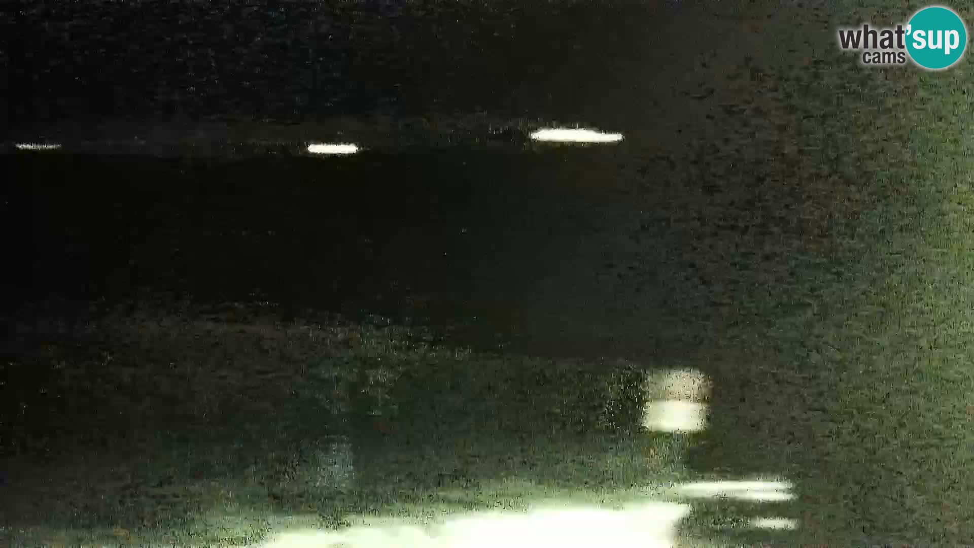 Webcam spiaggia Porto Pollo – Rupi’s bar