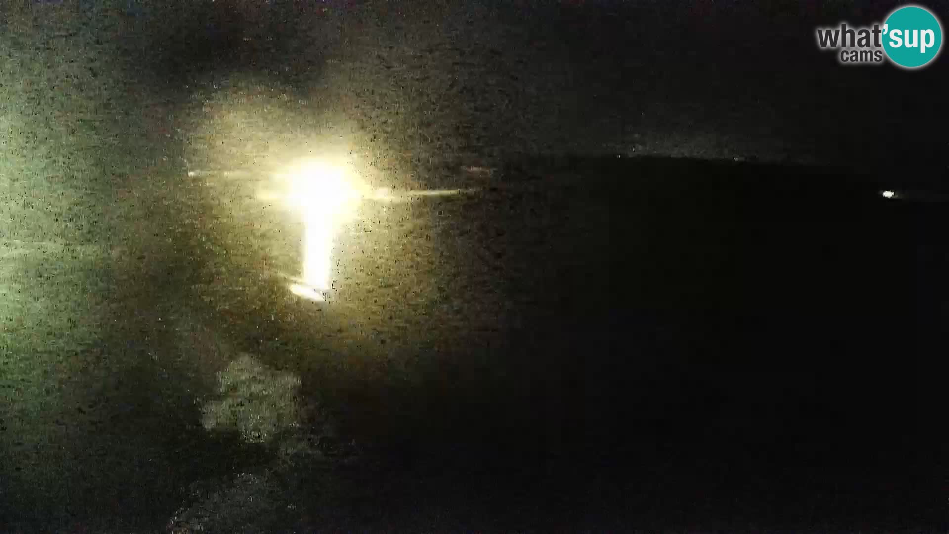 Webcam Playa Porto Pollo – Rupi’s