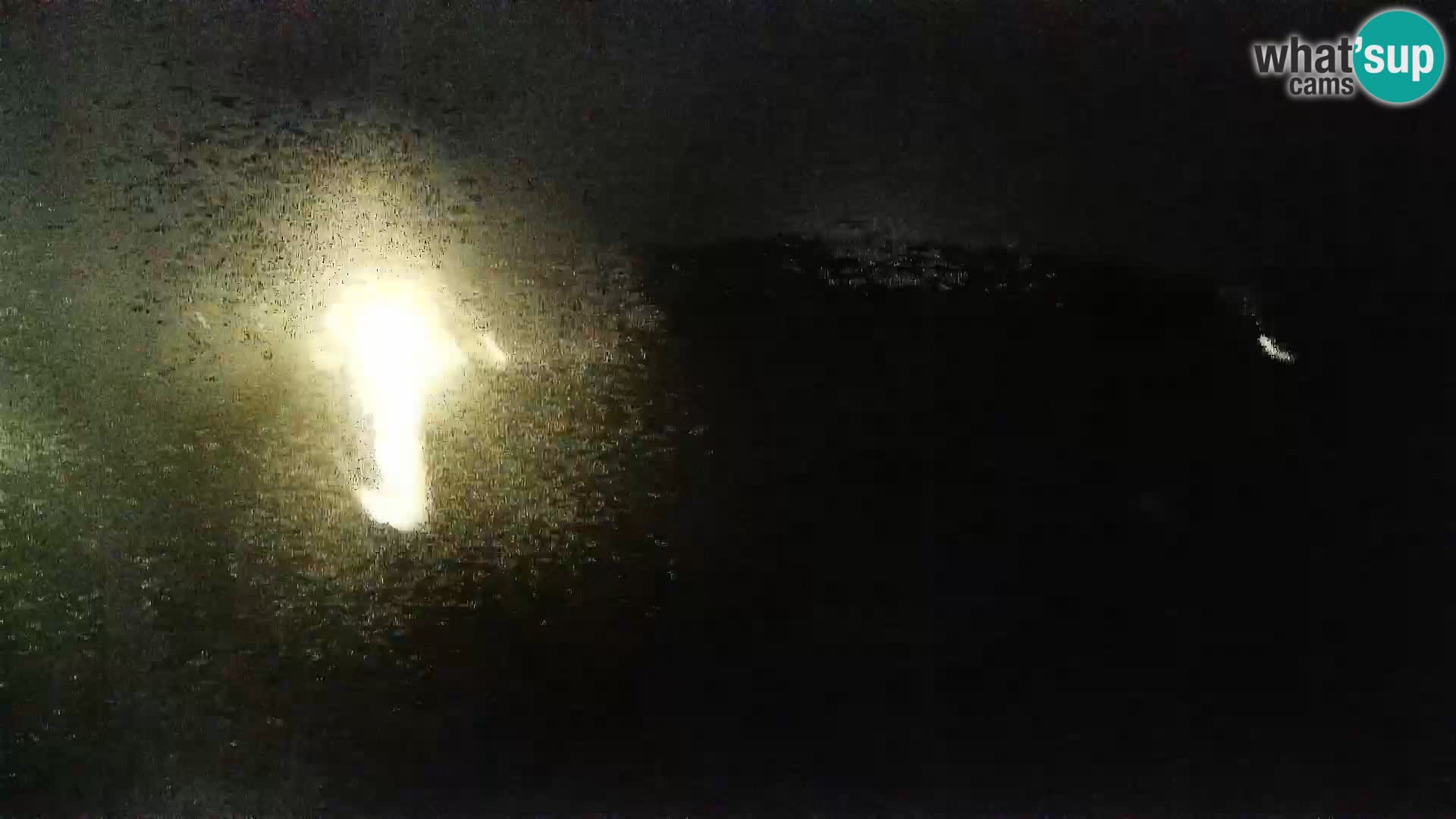 Webcam Playa Porto Pollo – Rupi’s