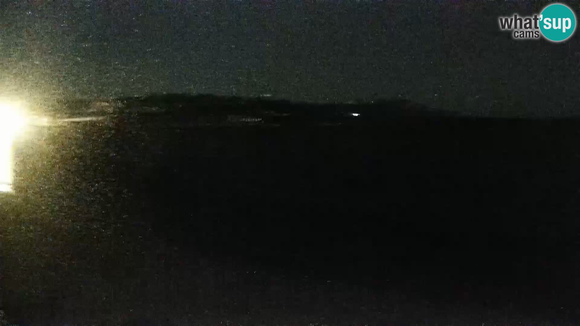 Webcam Porto Pollo Beach – Rupi’s