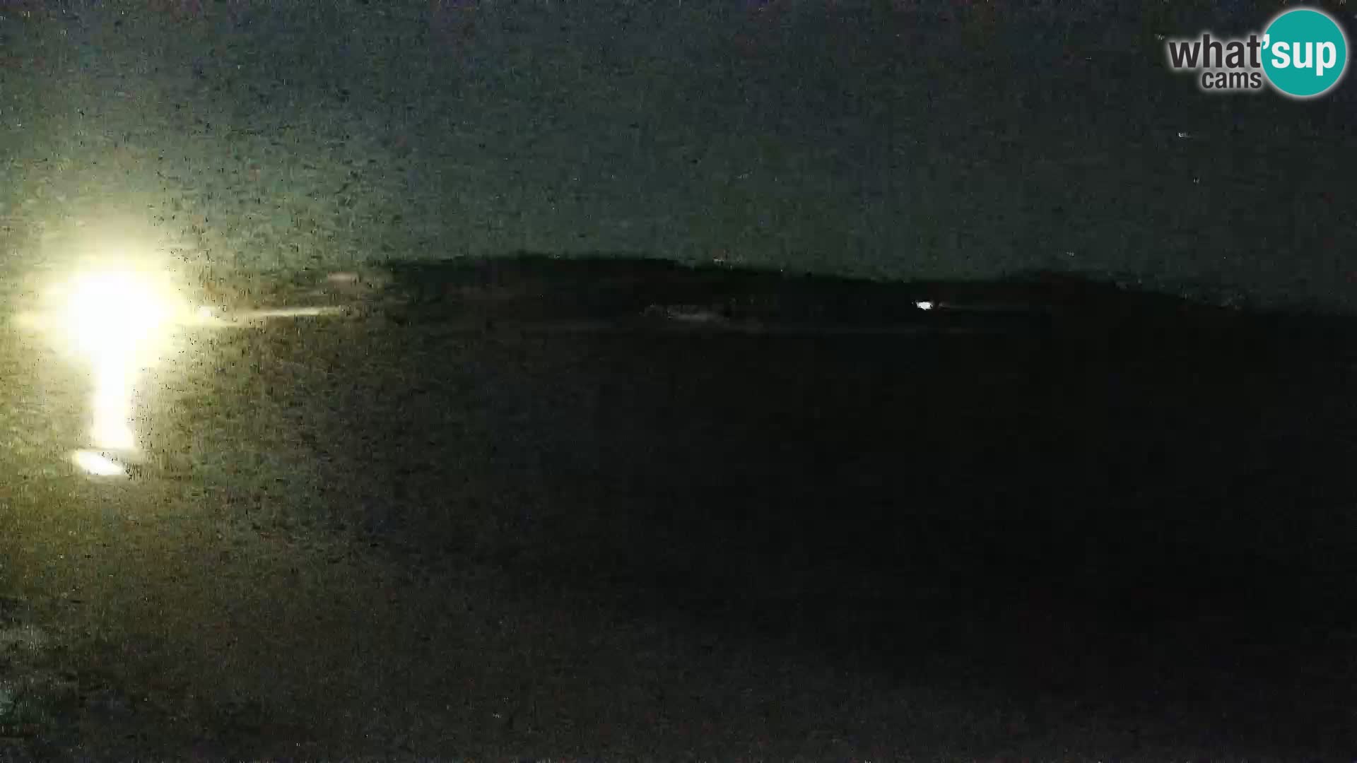 Webcam Porto Pollo Beach – Rupi’s