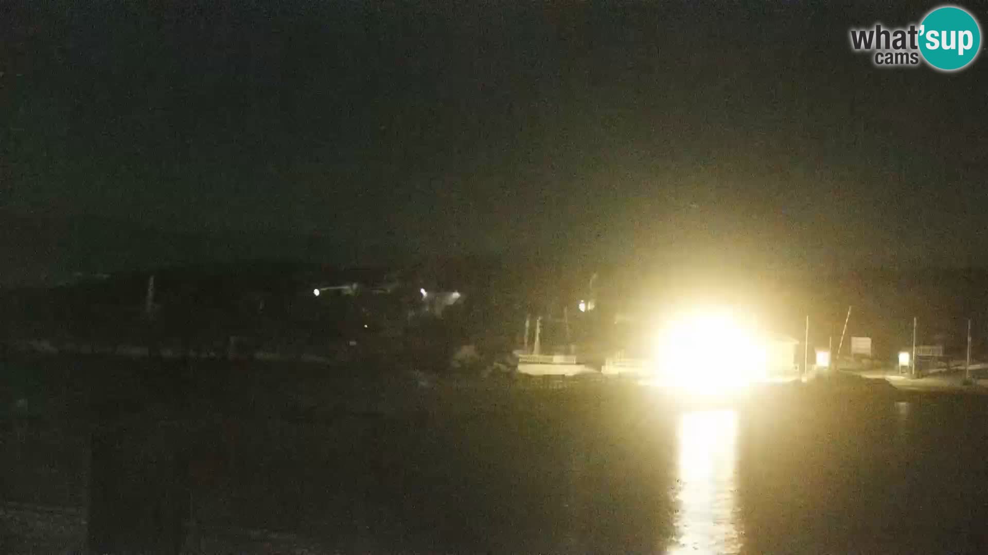 Webcam Playa Porto Pollo – Rupi’s