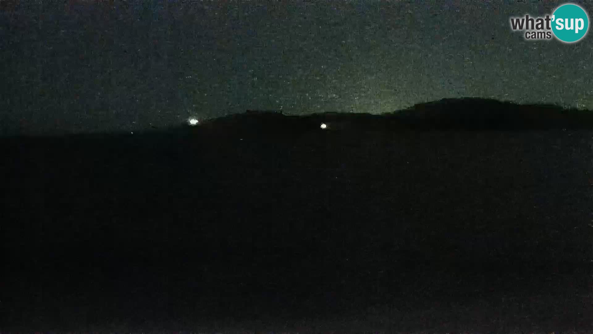 Webcam Porto Pollo Beach – Rupi’s