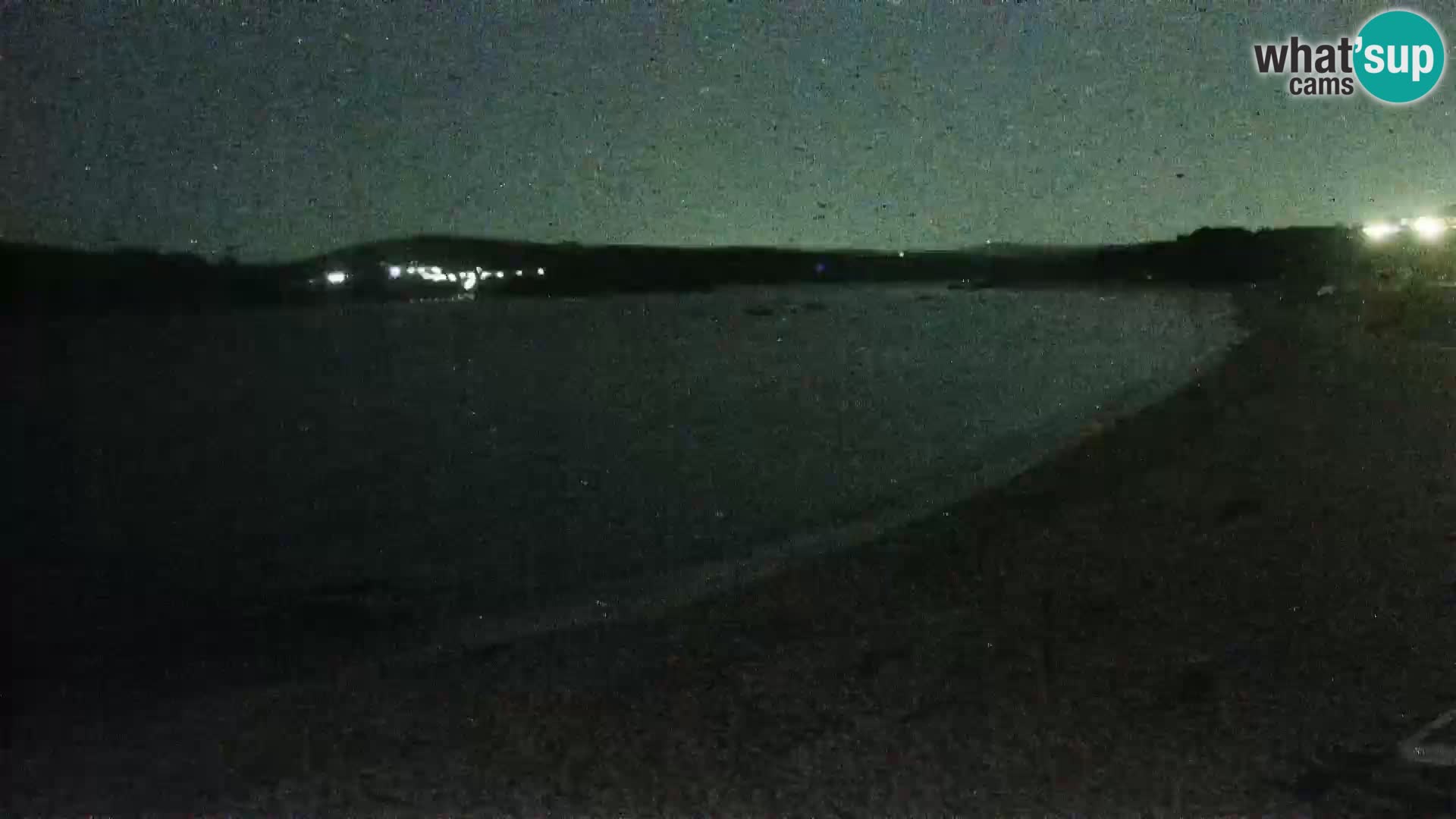 Webcam Playa Porto Pollo – Rupi’s