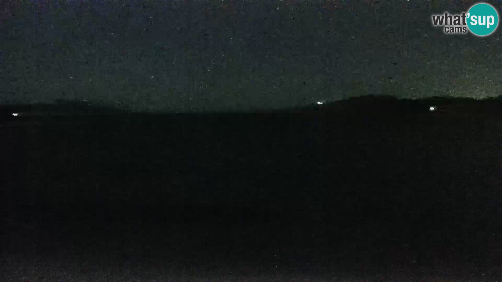 Webcam Playa Porto Pollo – Rupi’s