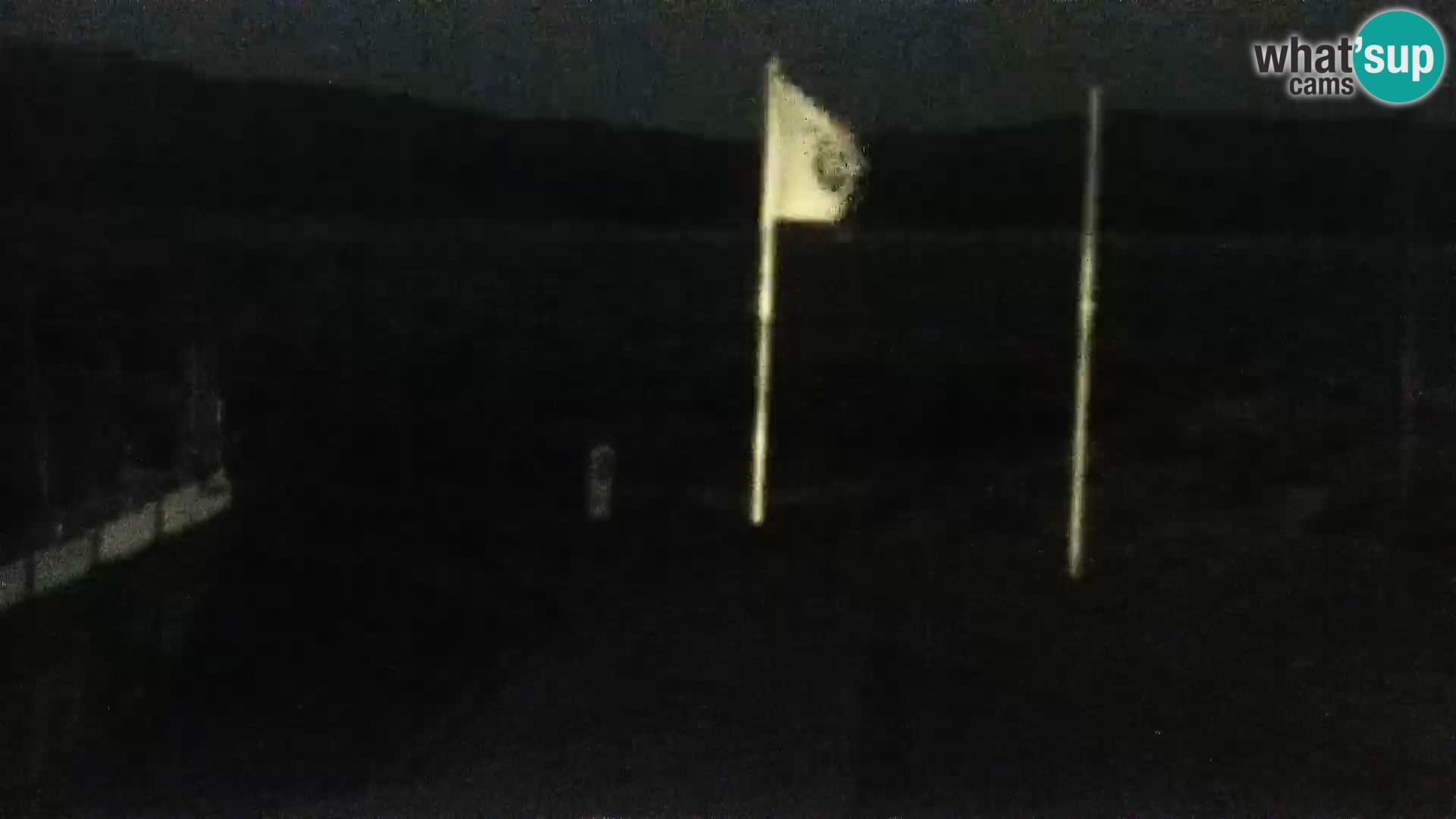 Webcam Playa Porto Pollo – Rupi’s