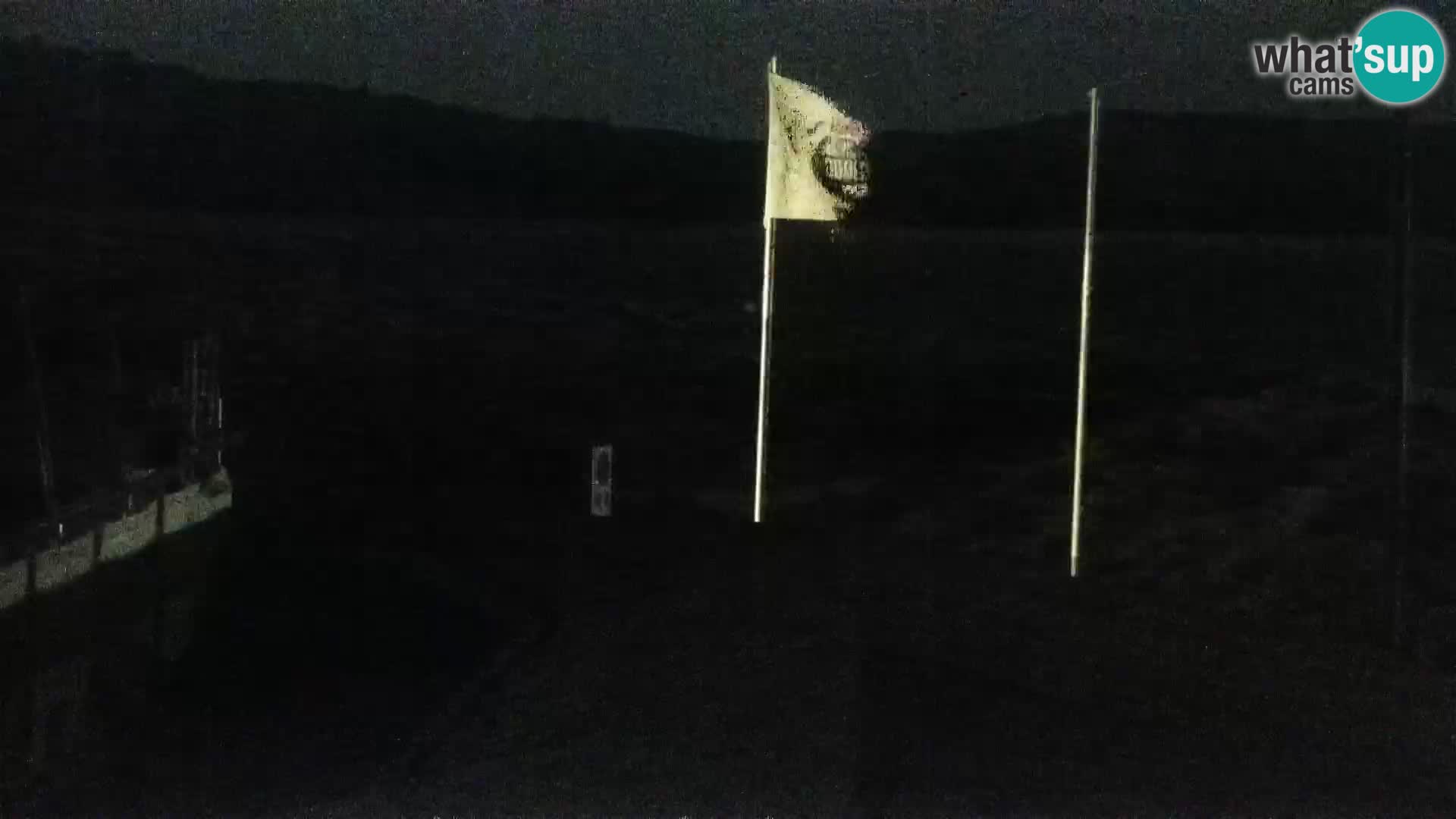 Webcam Playa Porto Pollo – Rupi’s