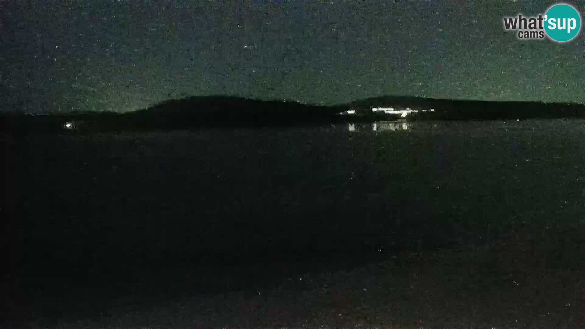 Webcam Playa Porto Pollo – Rupi’s