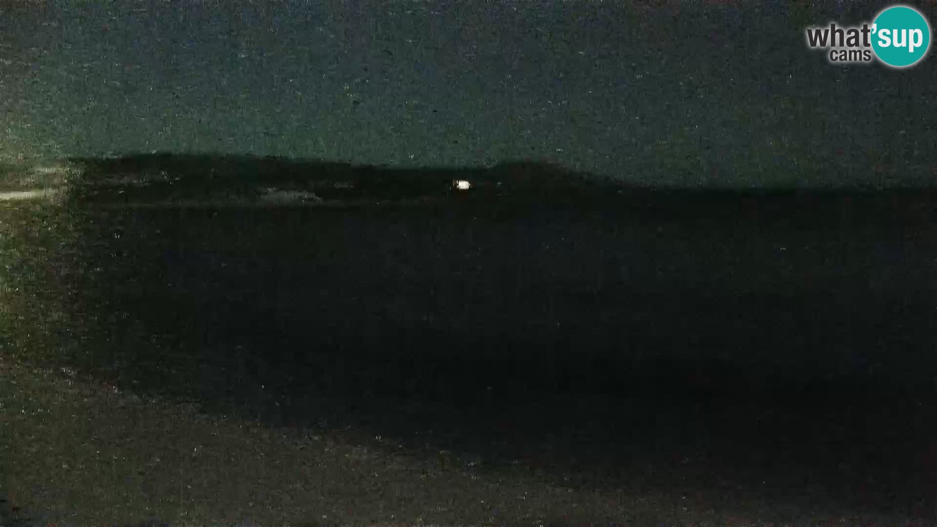 Webcam Porto Pollo Beach – Rupi’s