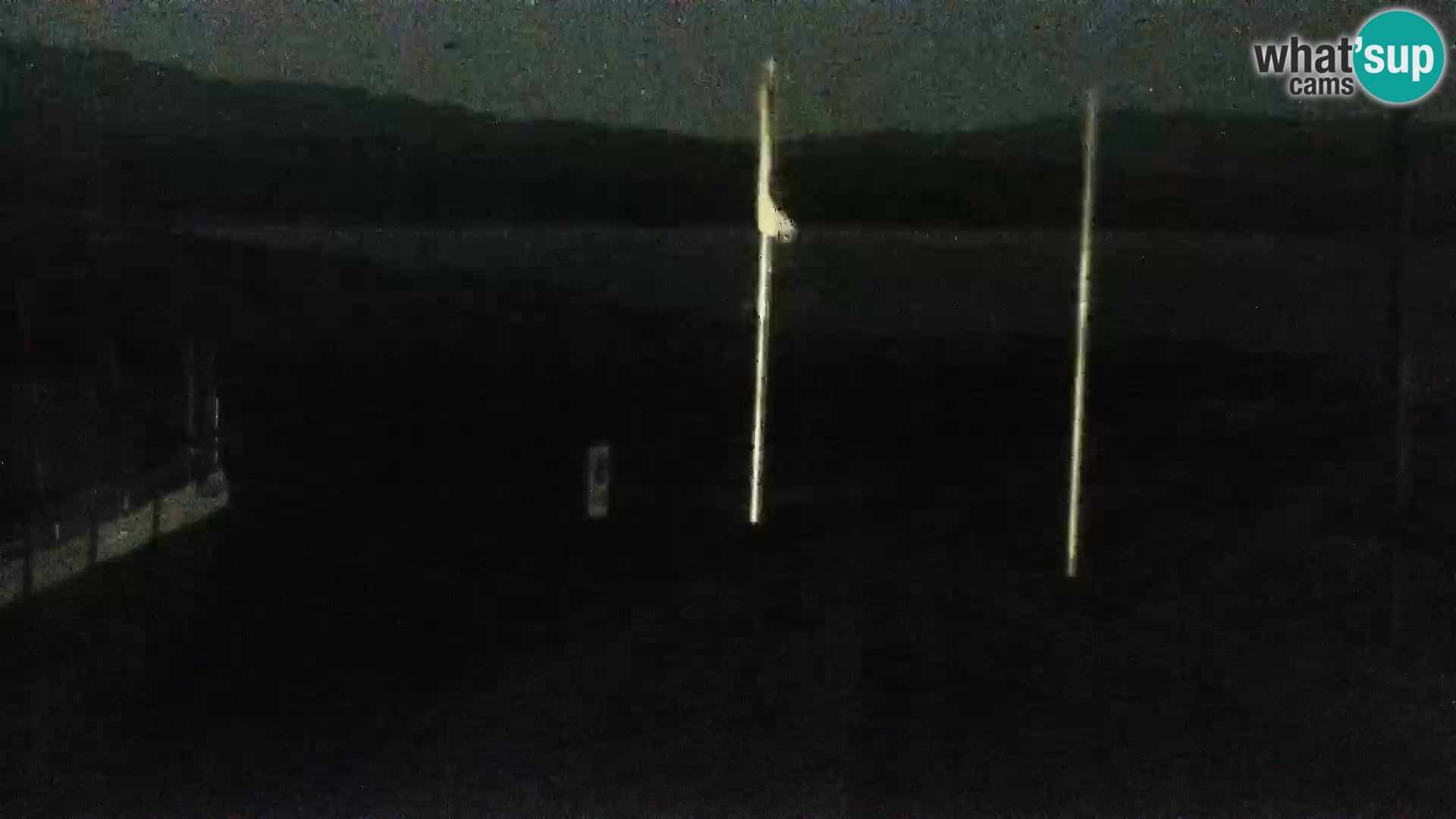 Webcam Playa Porto Pollo – Rupi’s