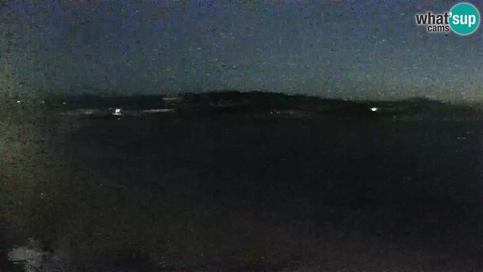 Webcam spiaggia Porto Pollo – Rupi’s bar