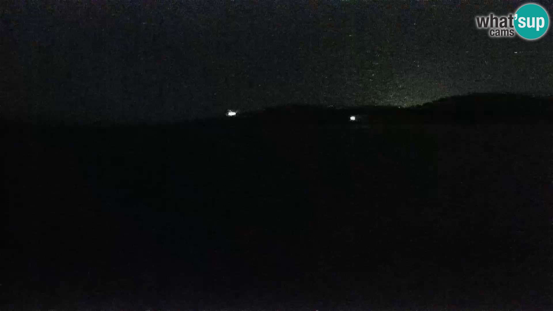 Webcam Porto Pollo Beach – Rupi’s