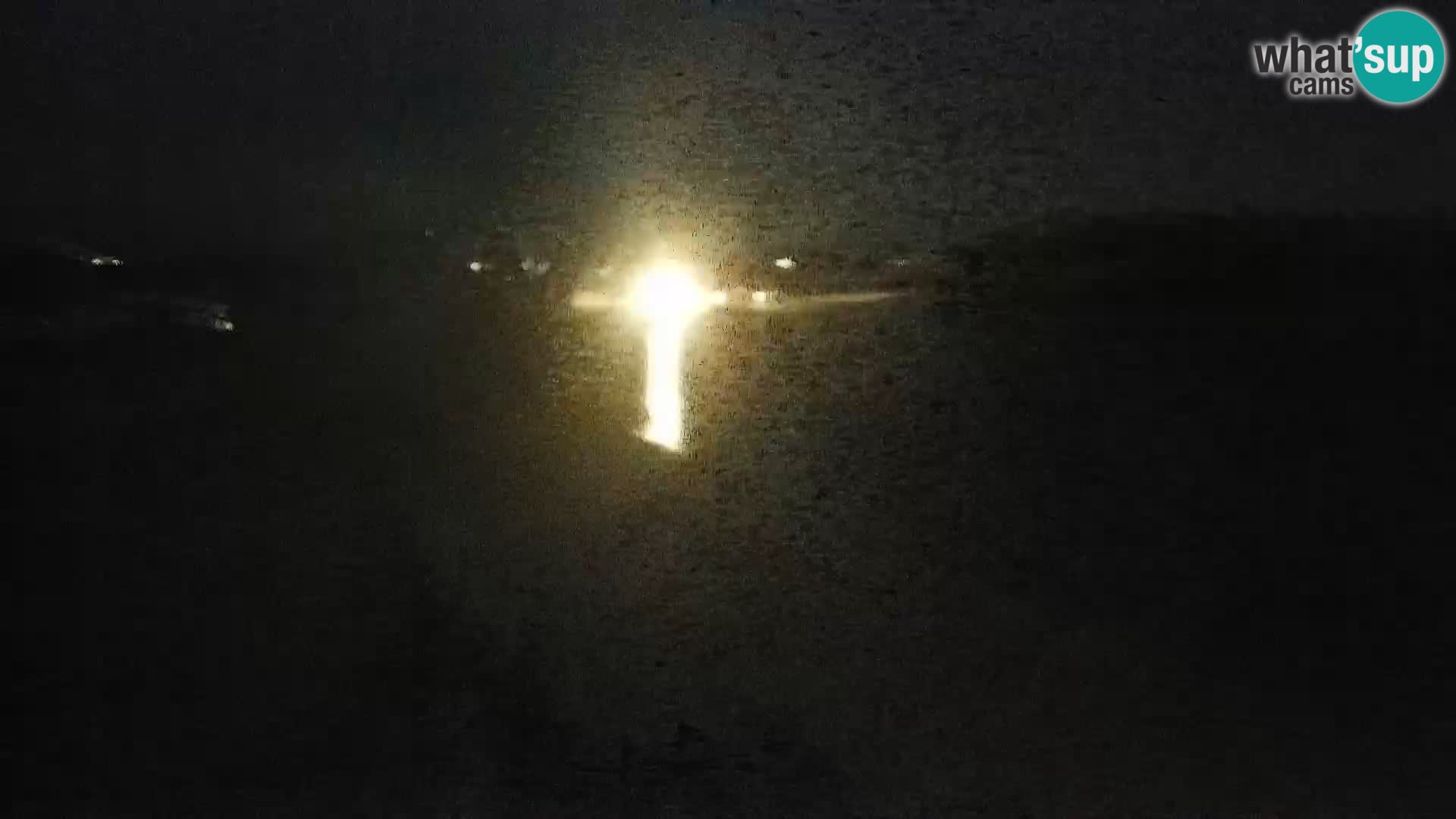 Webcam Porto Pollo Beach – Rupi’s