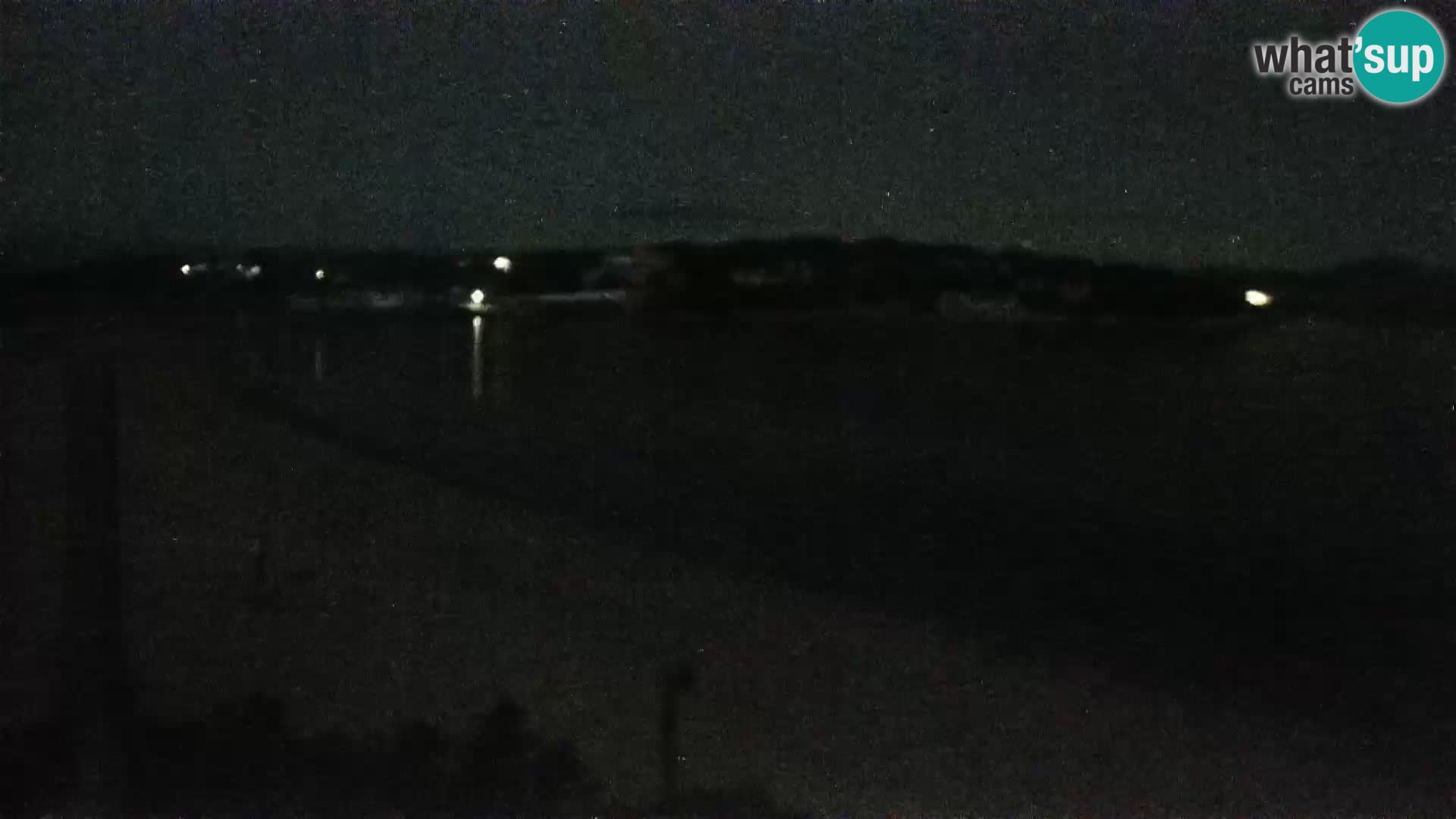 Webcam Playa Porto Pollo – Rupi’s