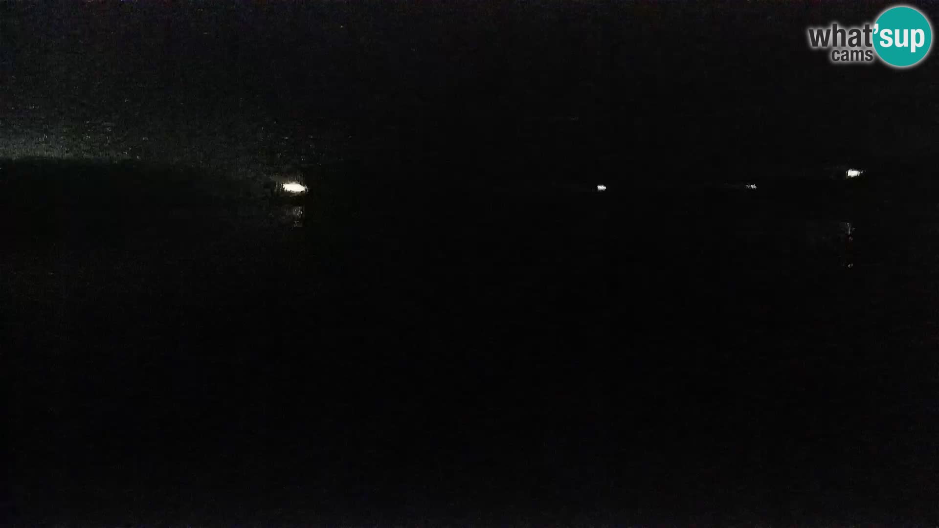 Spletna kamera plaža Porto Pollo – Rupi’s