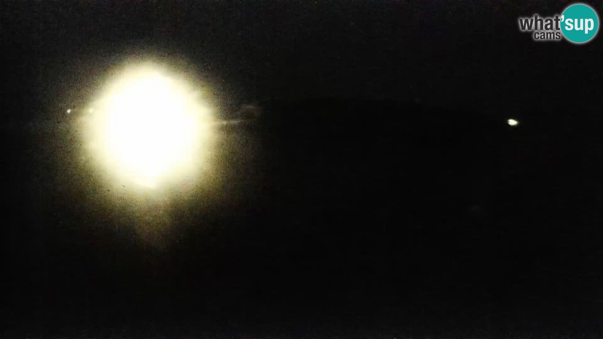 Webcam spiaggia Porto Pollo – Rupi’s bar