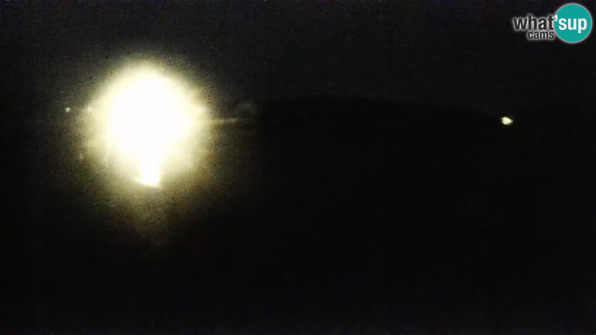 Webcam Porto Pollo Beach – Rupi’s