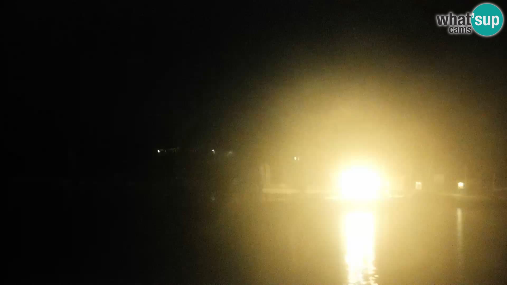 Webcam spiaggia Porto Pollo – Rupi’s bar