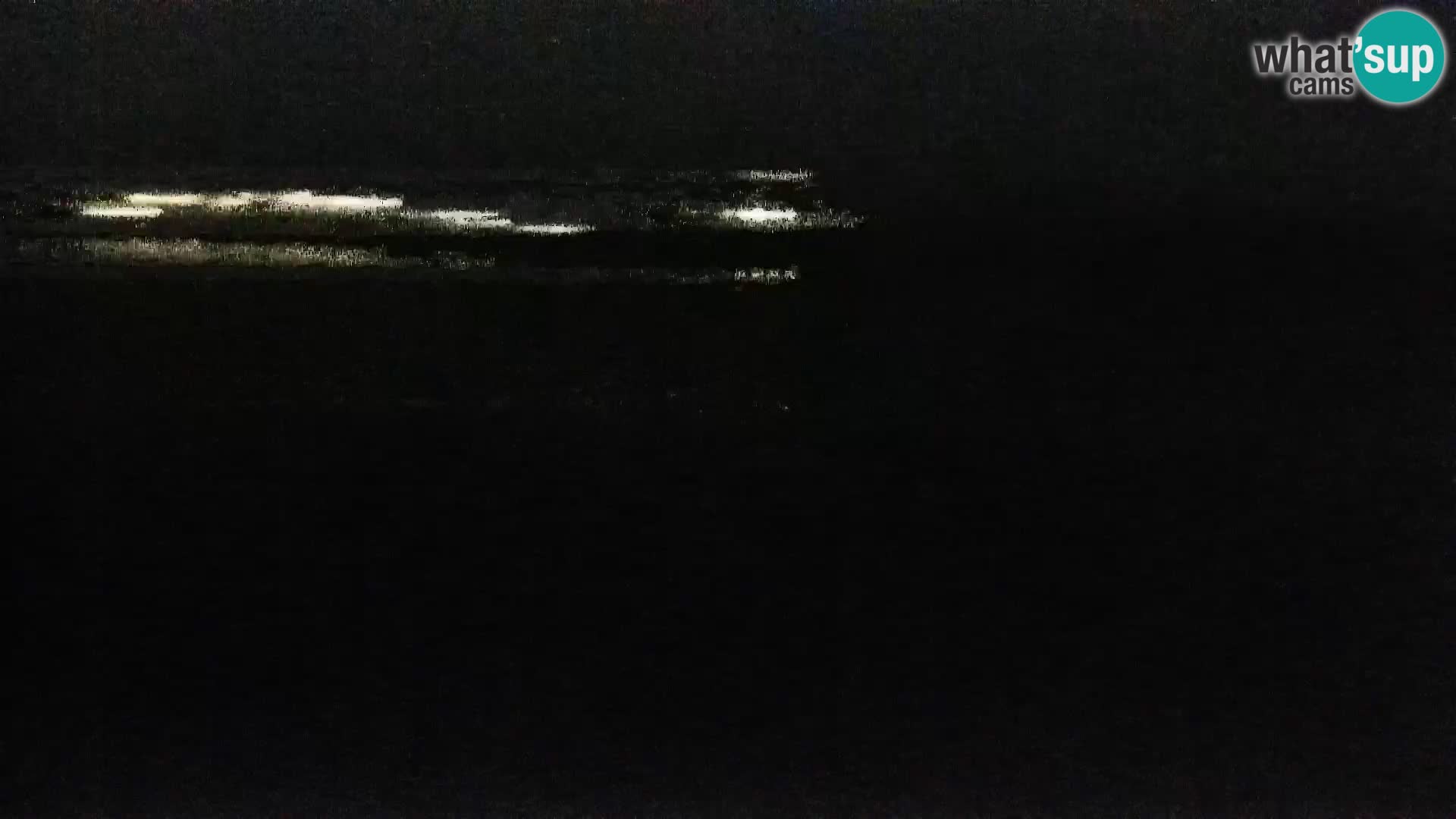 Spletna kamera plaža Porto Pollo – Rupi’s