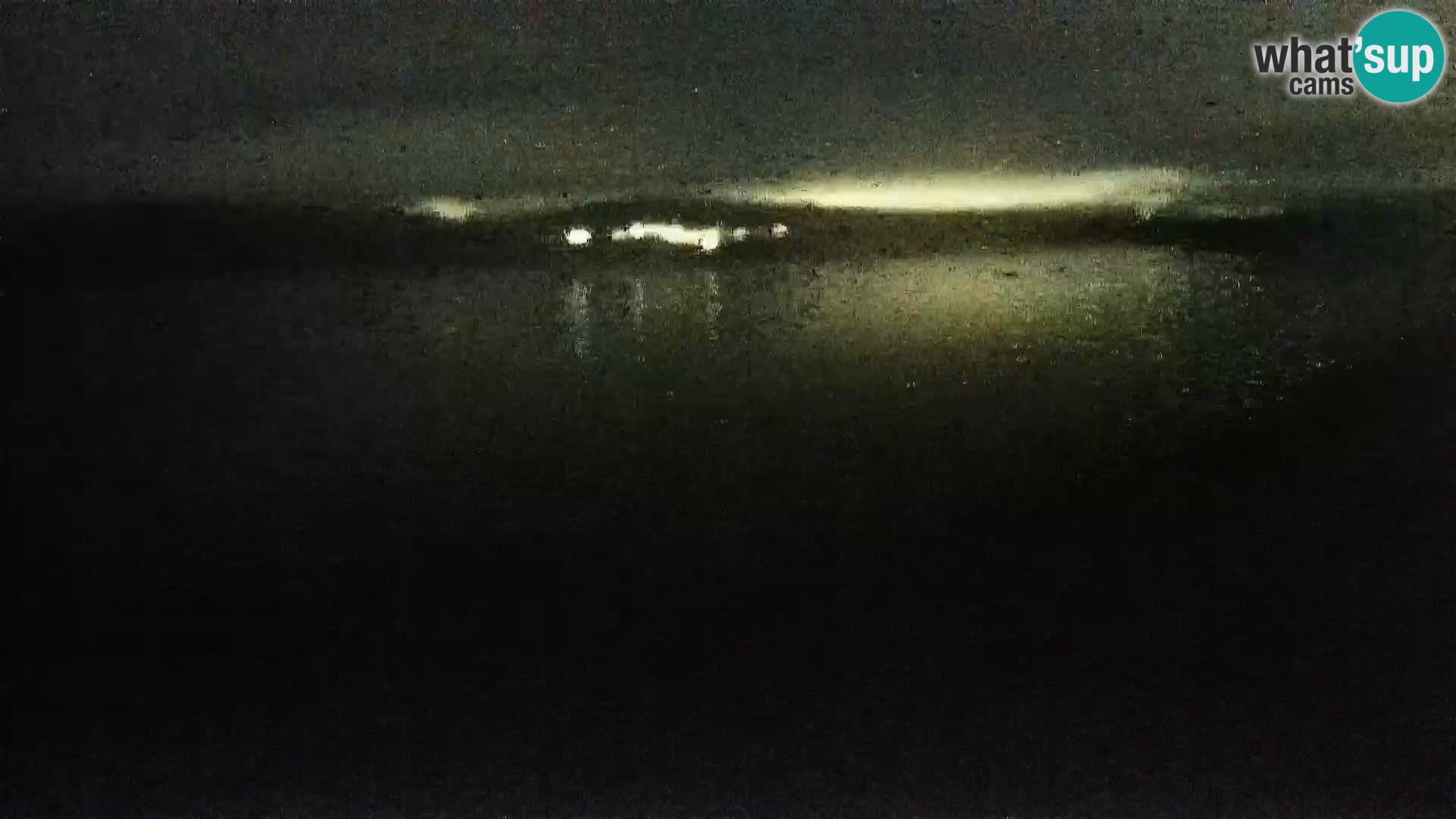 Webcam spiaggia Porto Pollo – Rupi’s bar