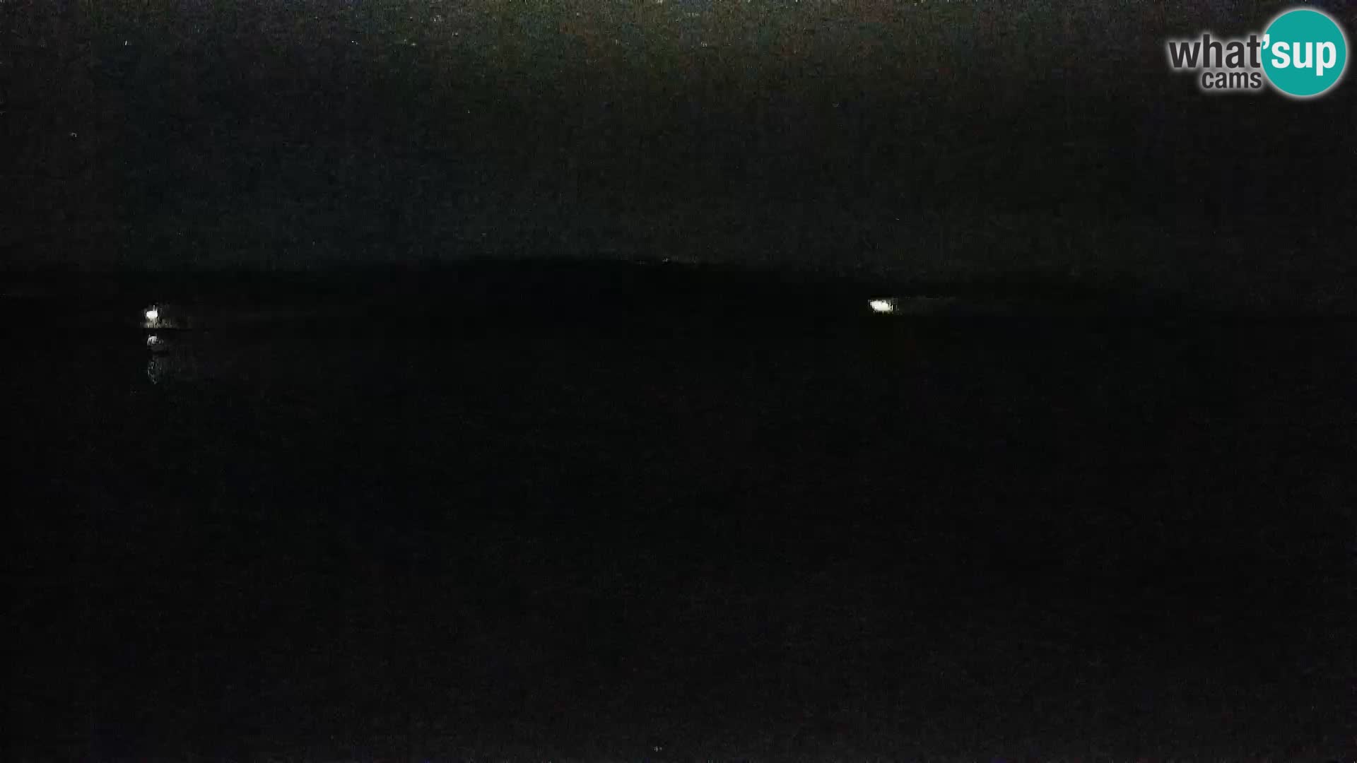 Webcam spiaggia Porto Pollo – Rupi’s bar