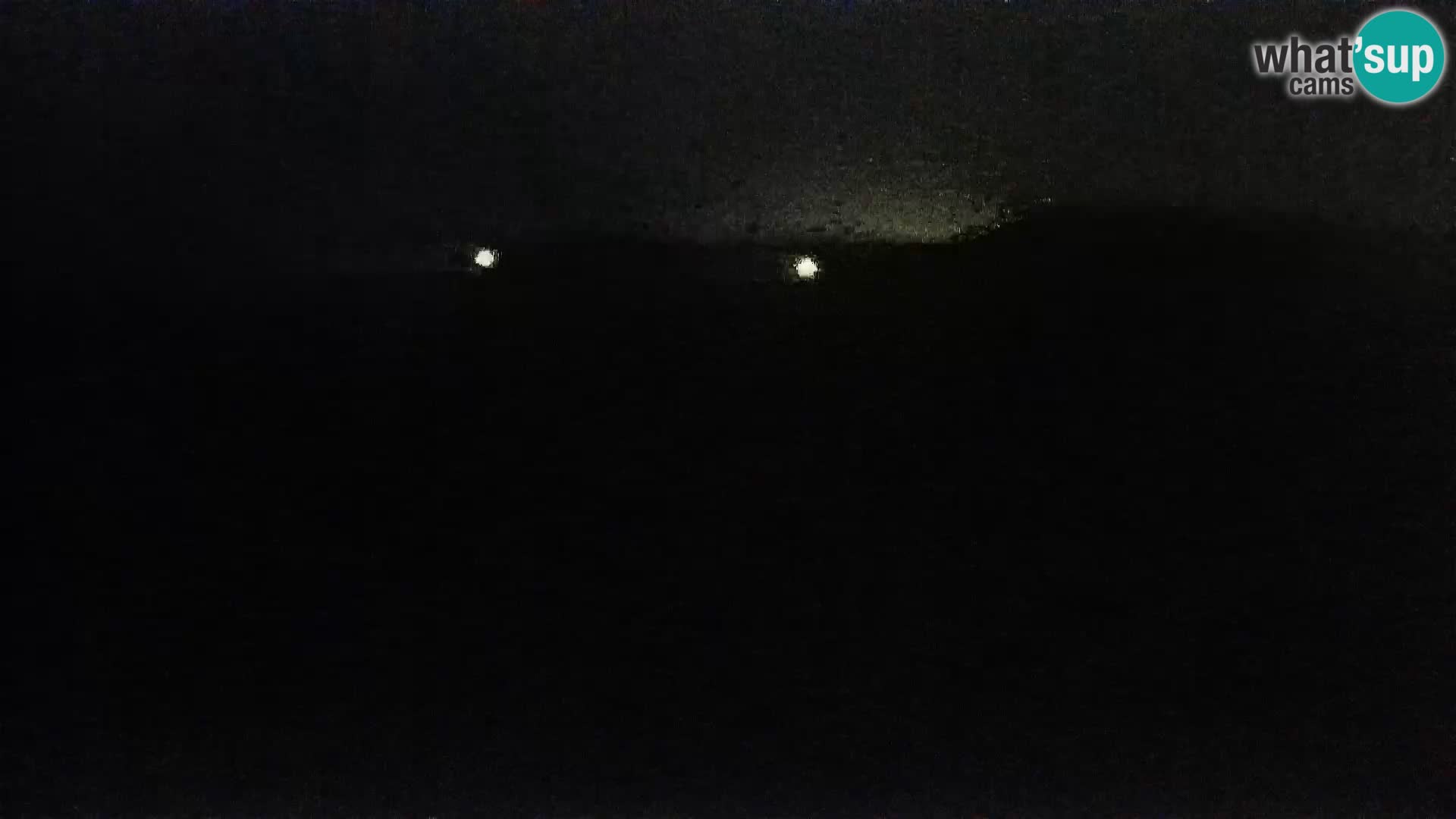 Webcam Strand Porto Pollo – Rupi’s