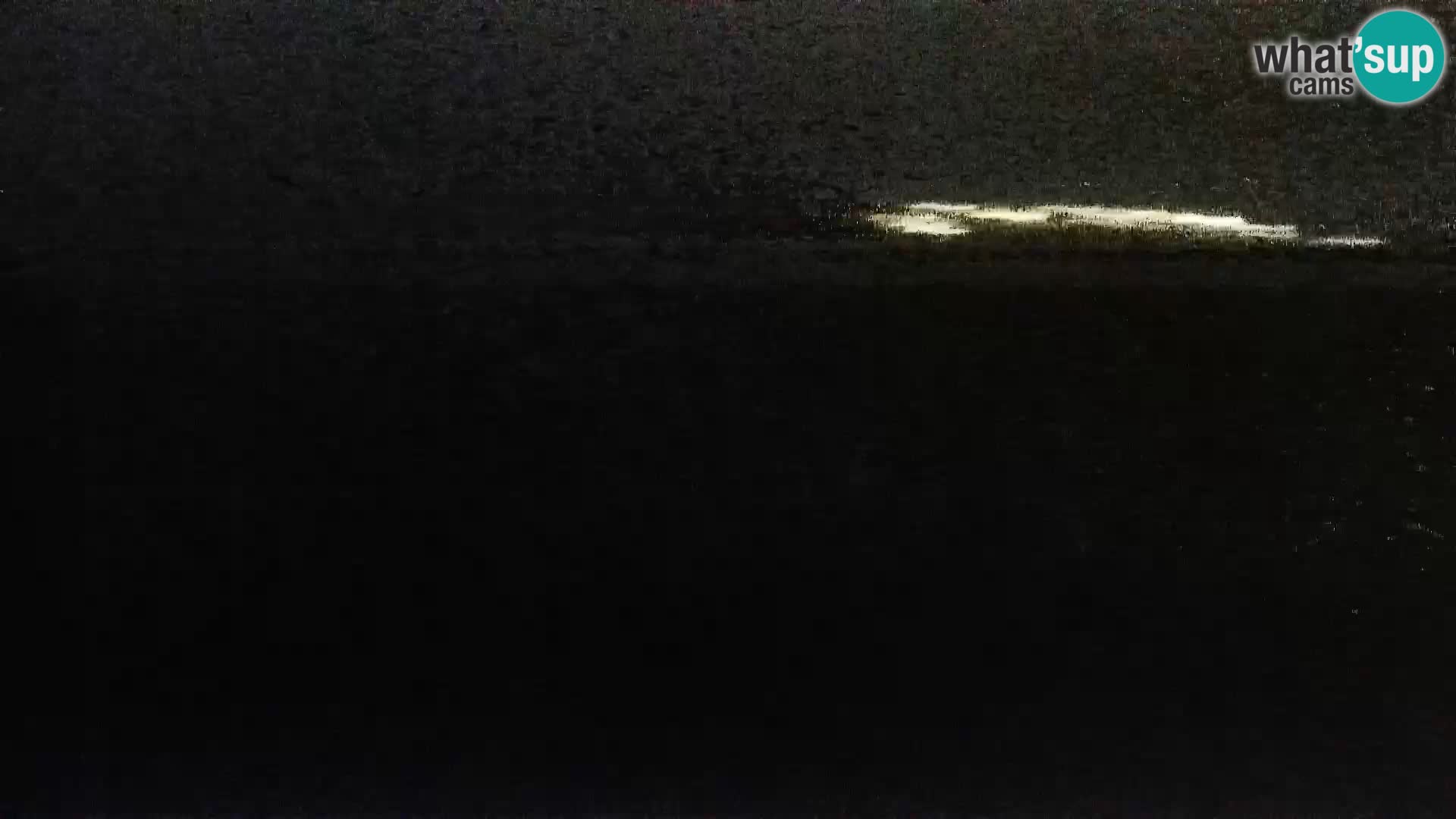 Webcam Playa Porto Pollo – Rupi’s