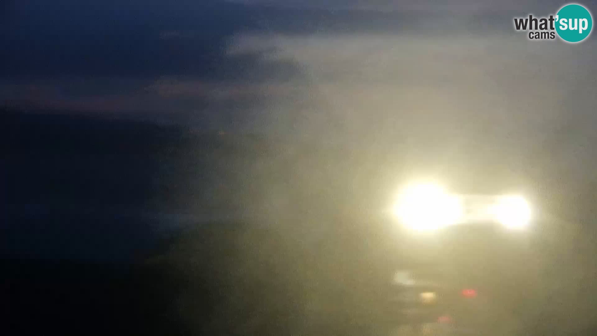 Webcam Playa Porto Pollo – Rupi’s