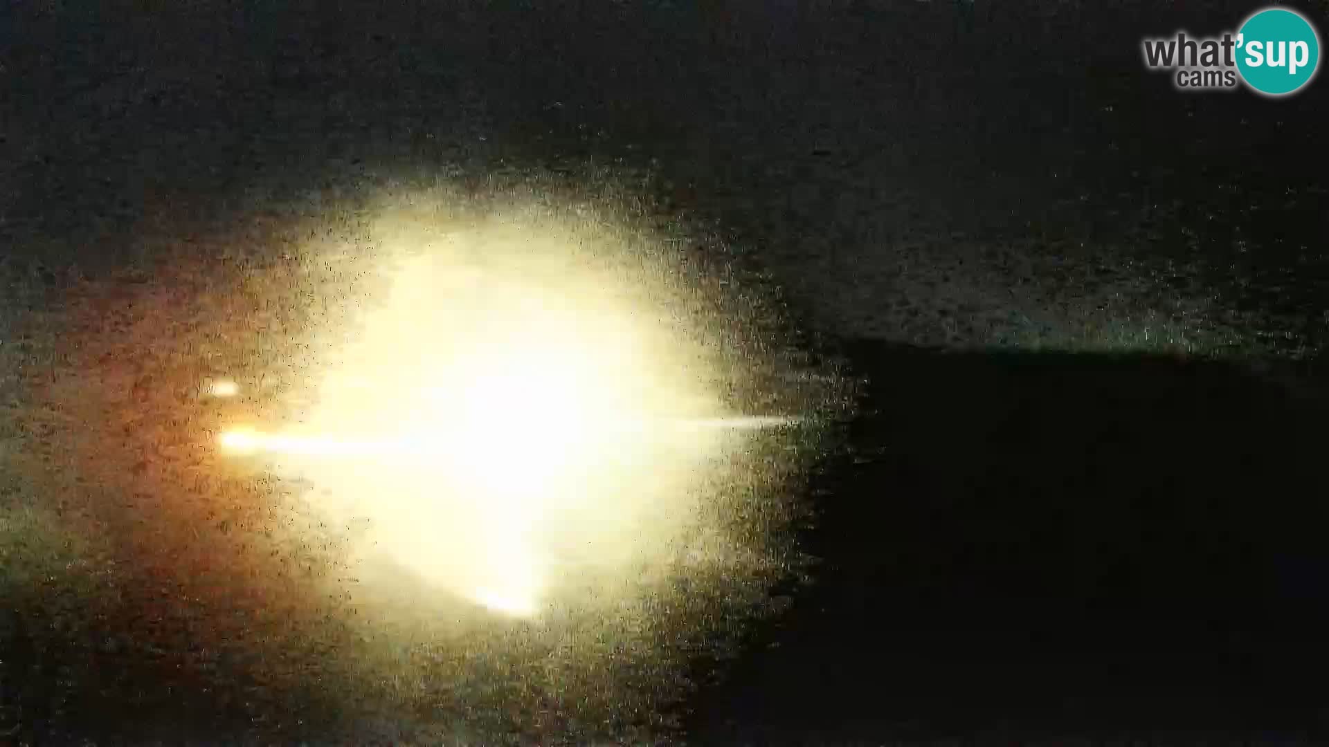 Webcam Playa Porto Pollo – Rupi’s