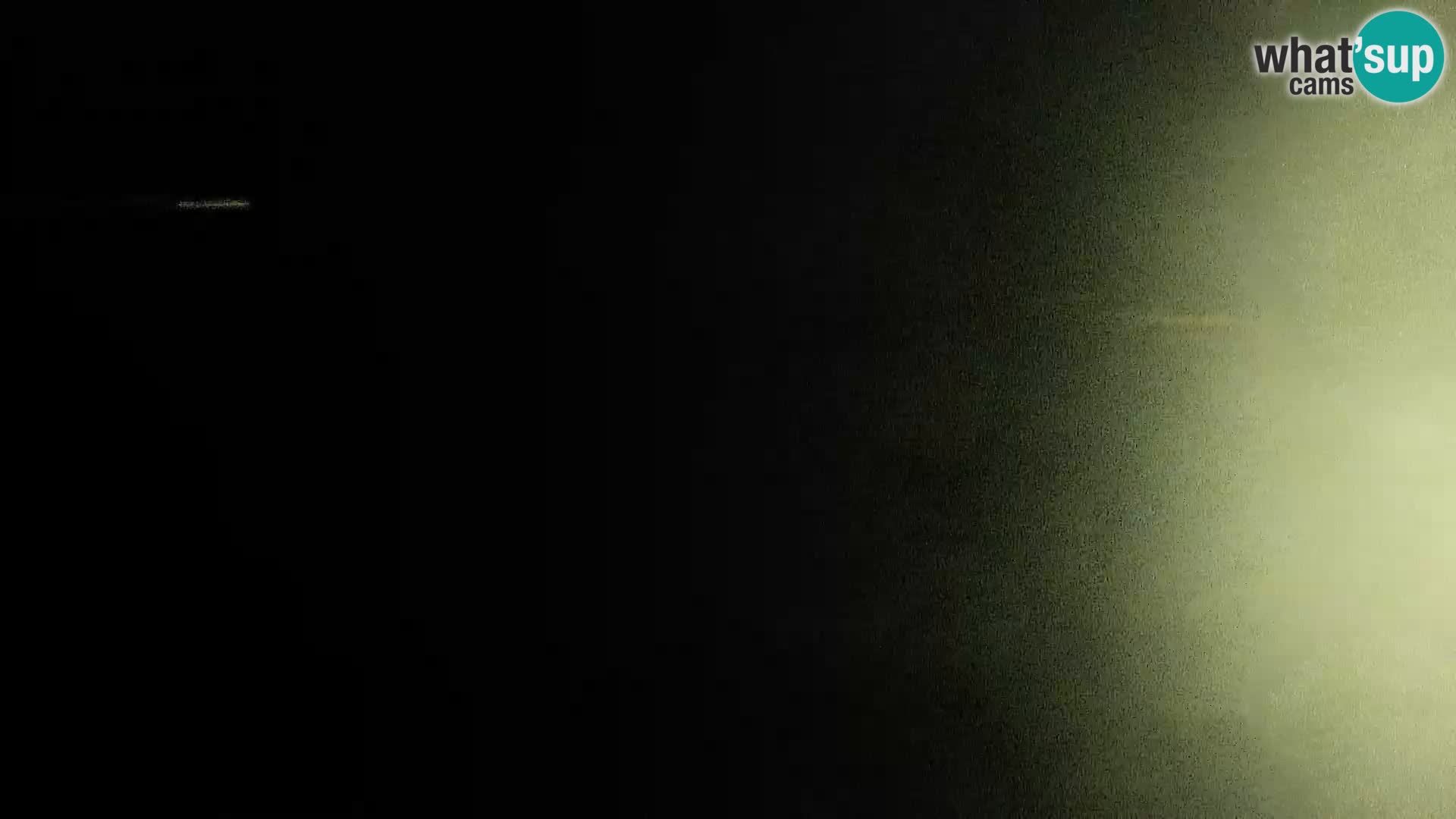 Webcam Porto Pollo Beach – Rupi’s