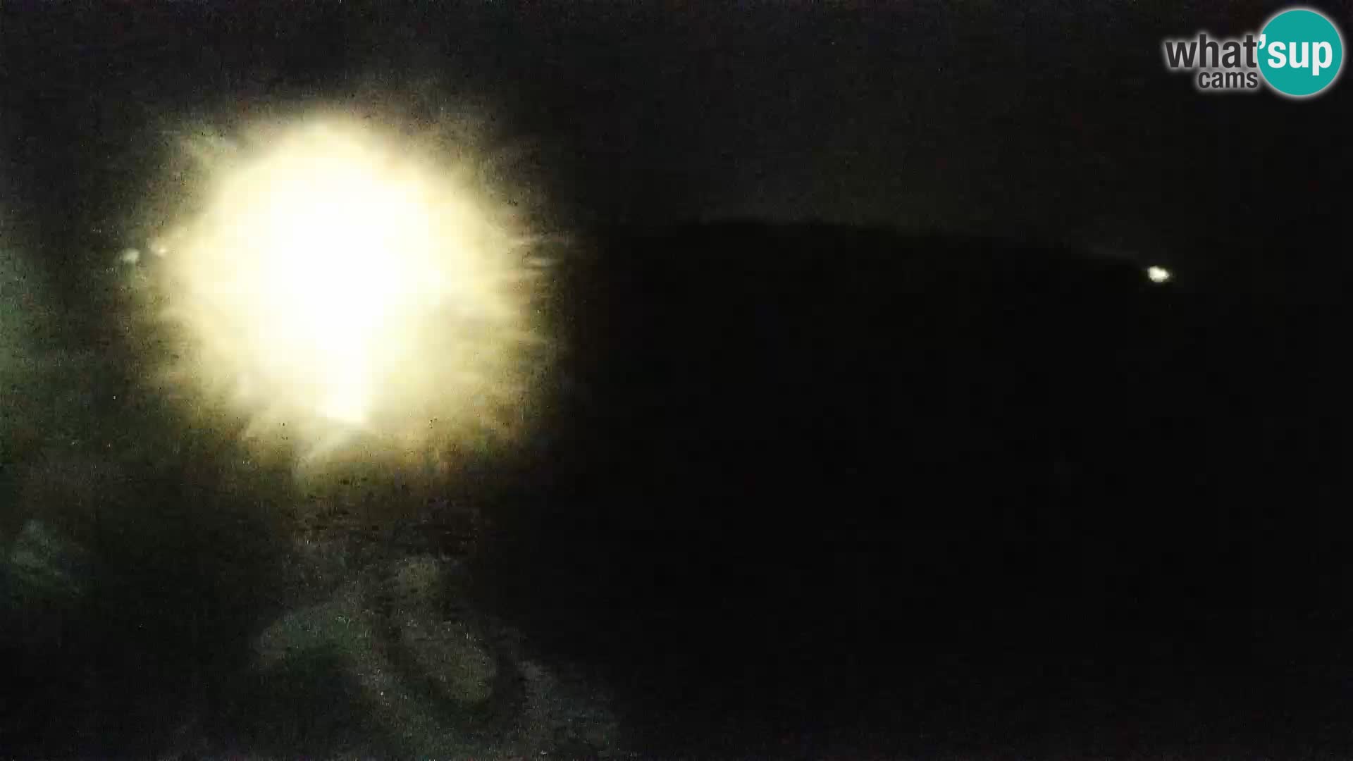 Webcam Playa Porto Pollo – Rupi’s