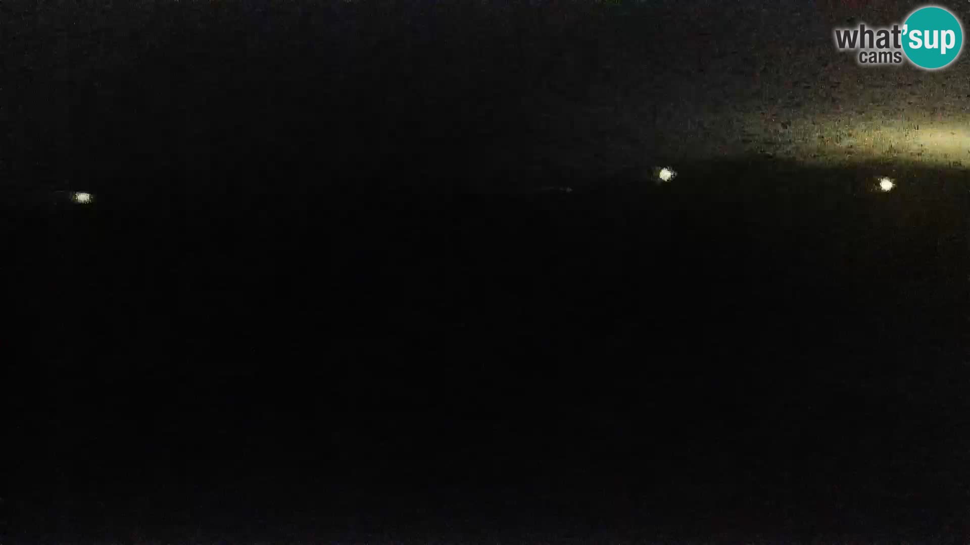 Webcam Porto Pollo Beach – Rupi’s