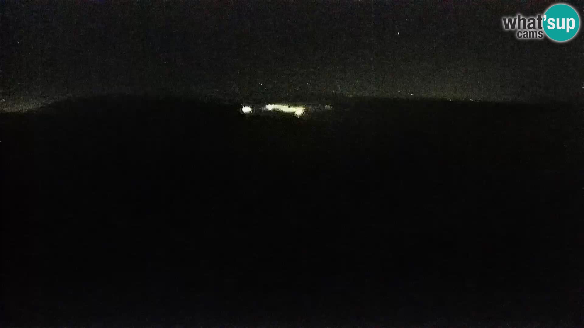 Webcam Strand Porto Pollo – Rupi’s