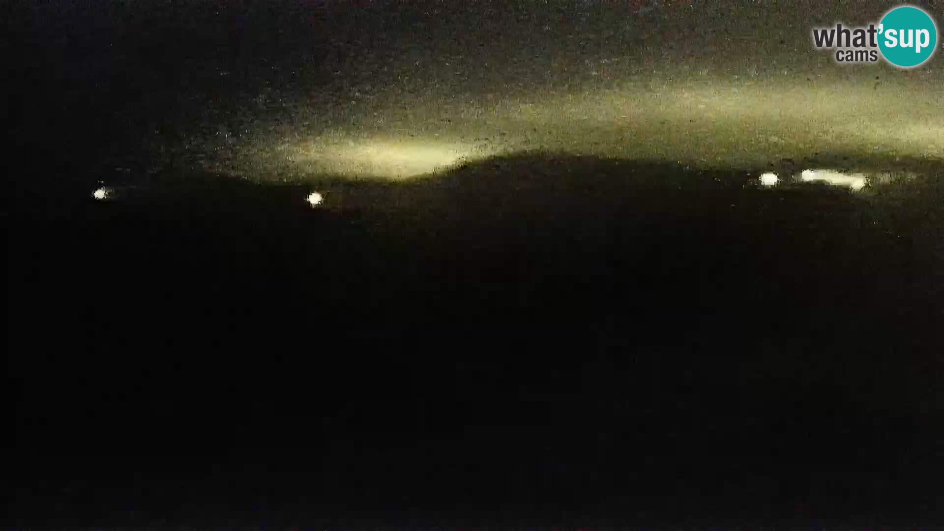 Webcam plage Porto Pollo – Rupi’s