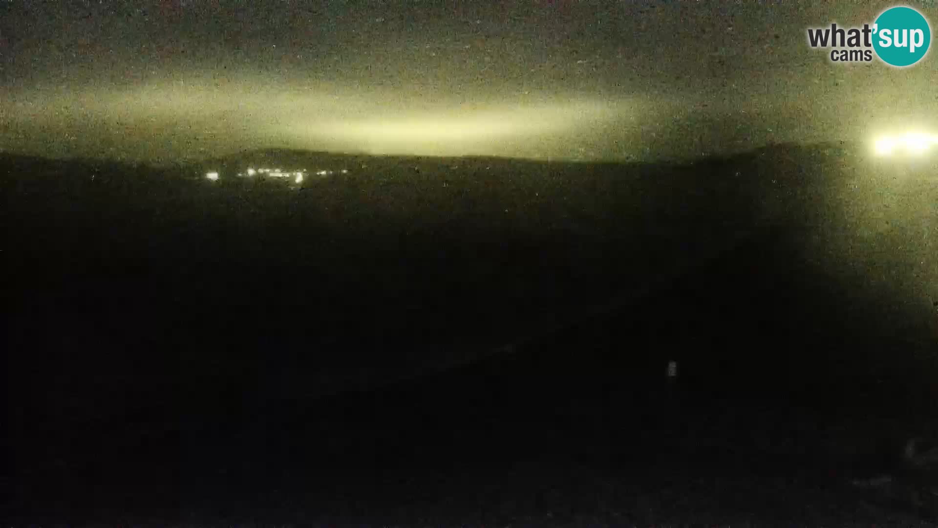 Webcam Playa Porto Pollo – Rupi’s