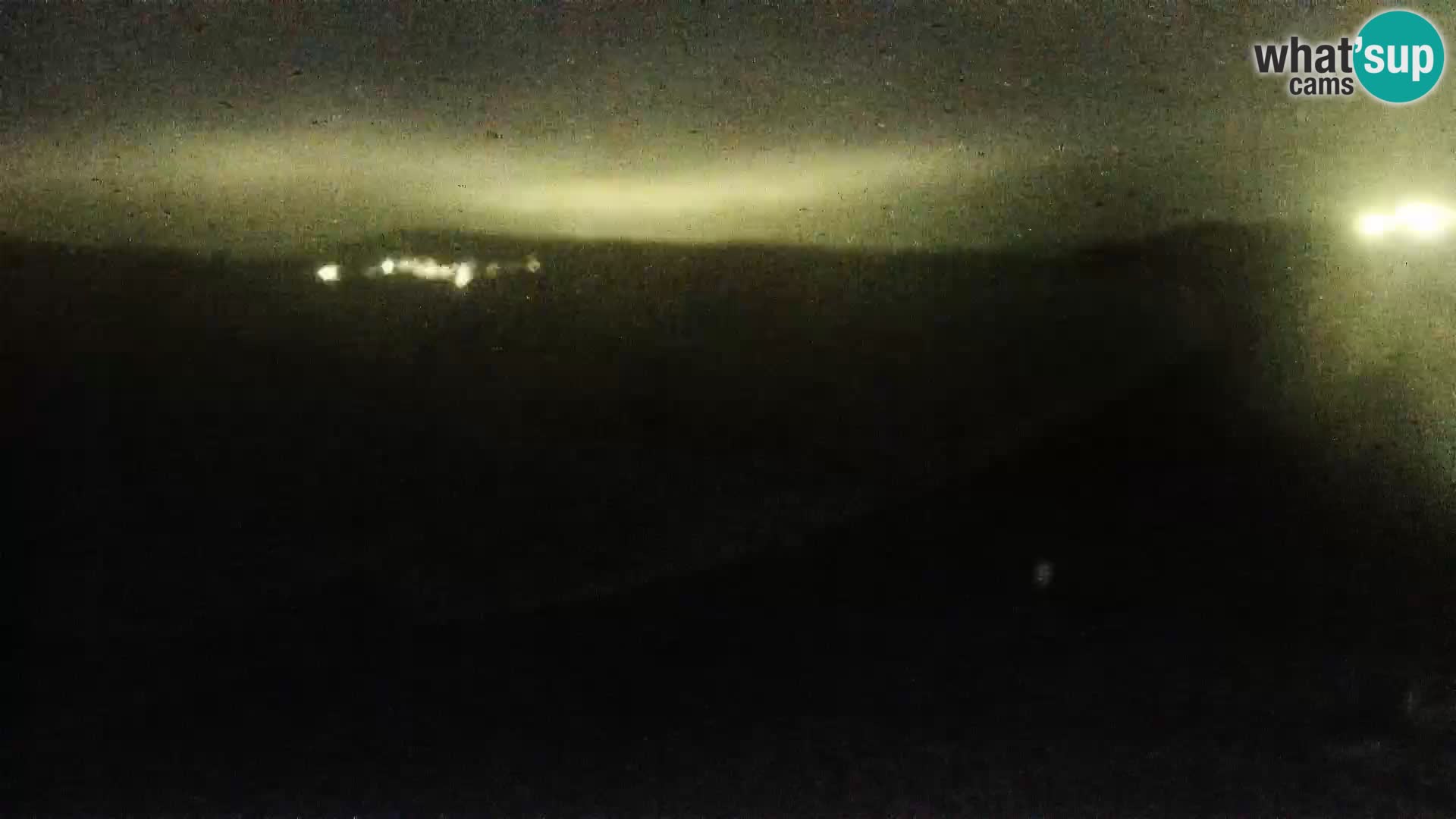 Webcam spiaggia Porto Pollo – Rupi’s bar