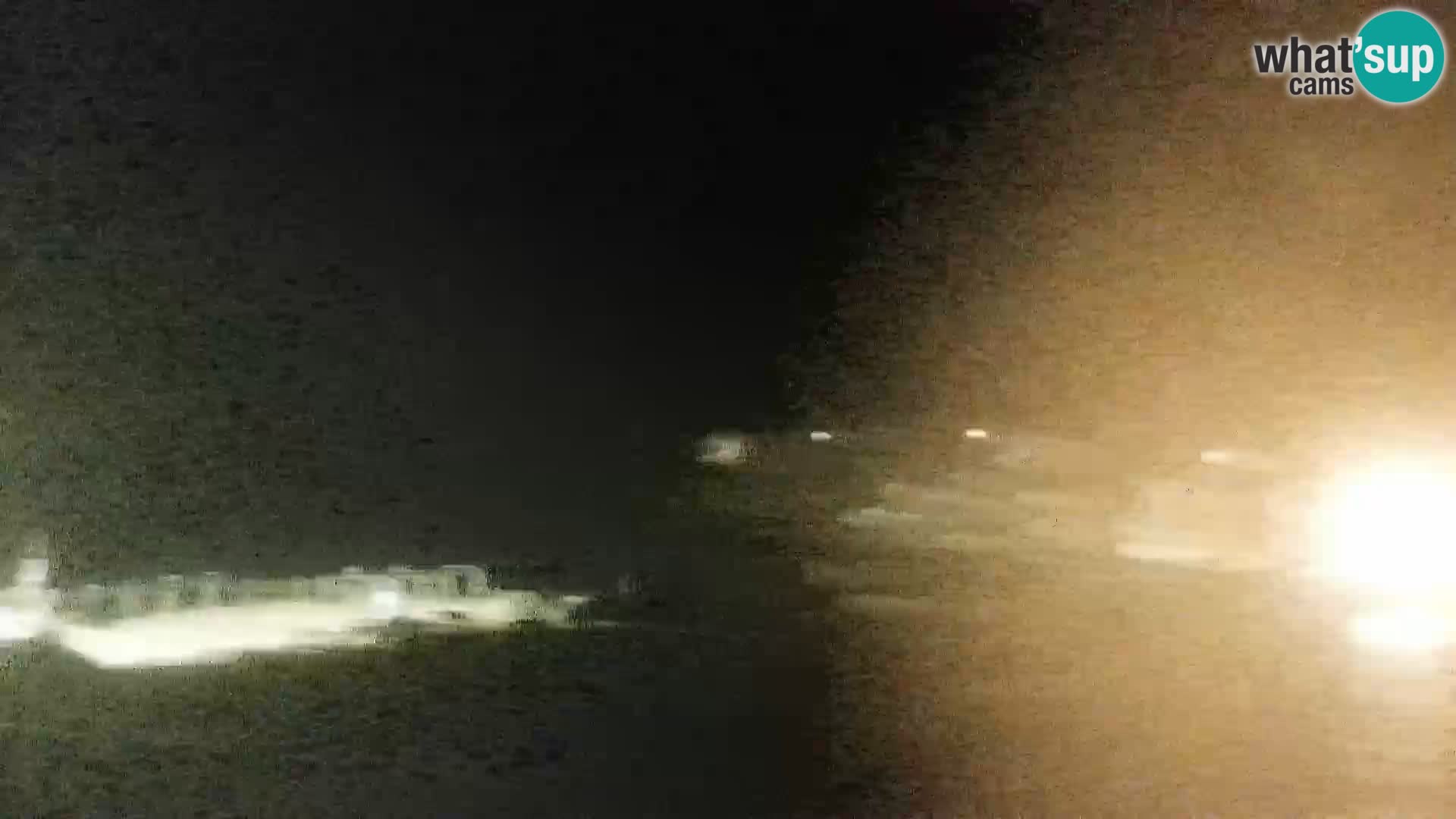 Webcam Porto Pollo Beach – Rupi’s