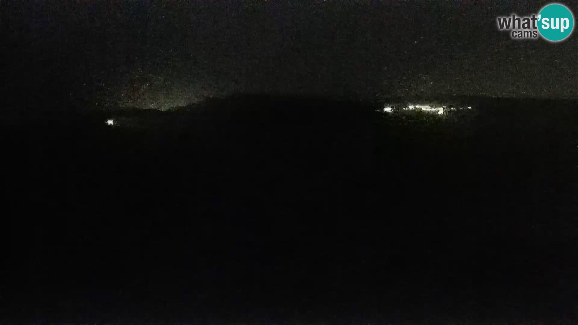 Webcam Porto Pollo Beach – Rupi’s