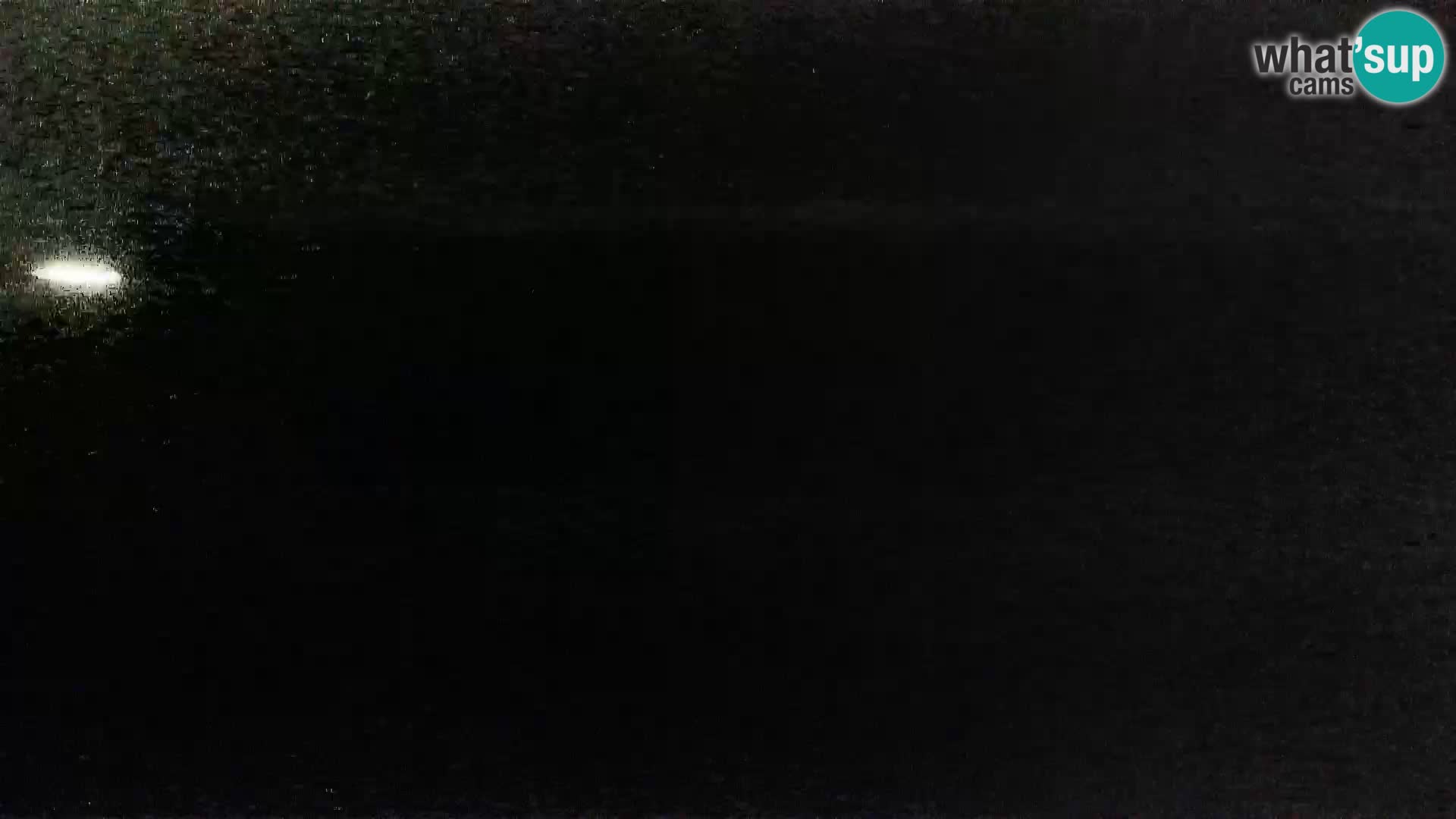 Webcam plage Porto Pollo – Rupi’s