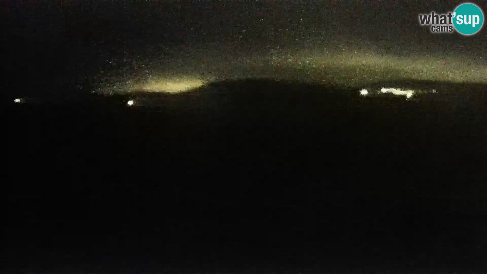 Webcam Porto Pollo Beach – Rupi’s