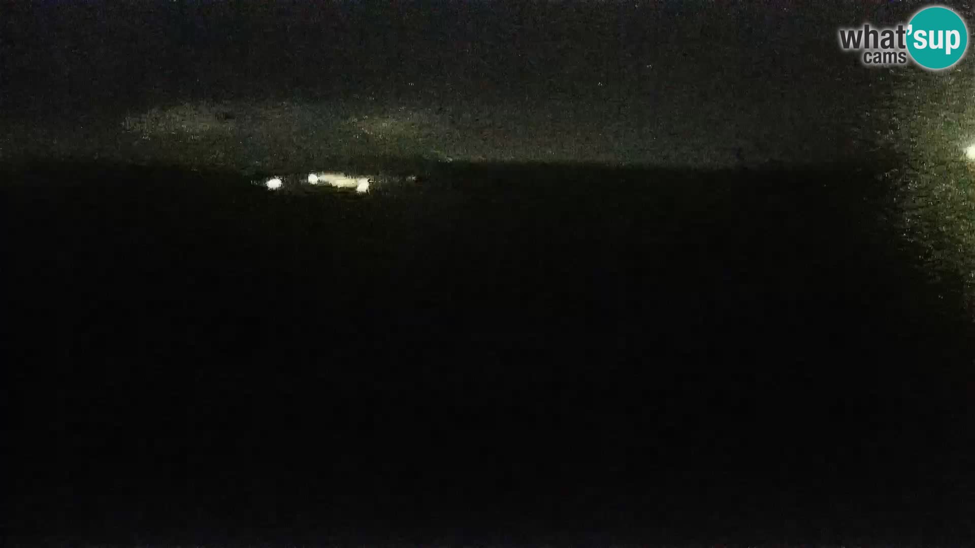 Webcam Playa Porto Pollo – Rupi’s