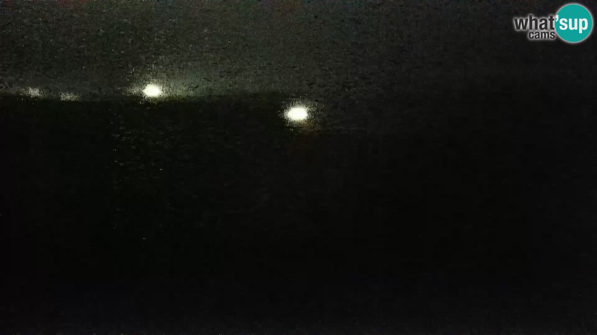 Webcam plage Porto Pollo – Rupi’s