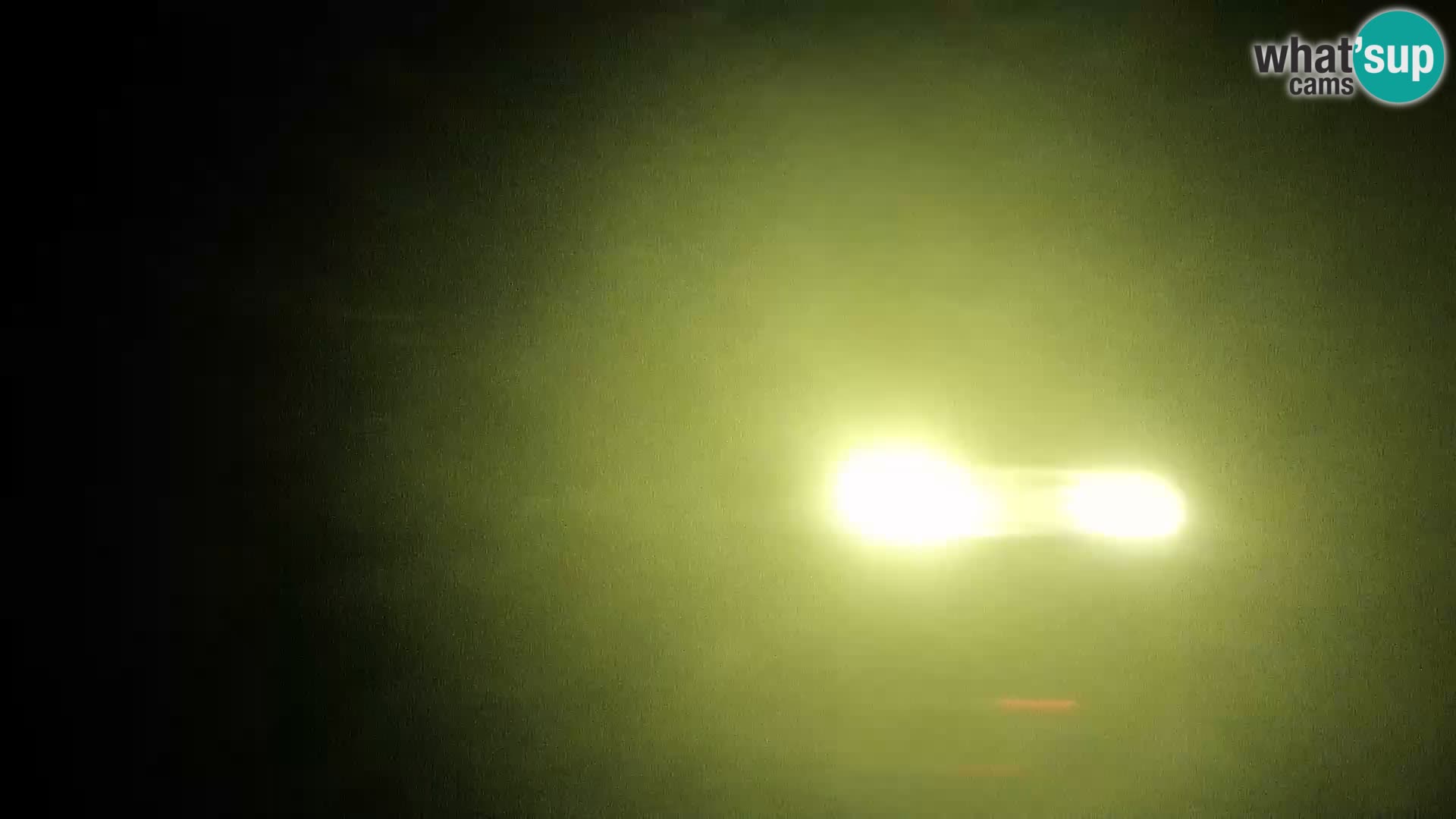 Webcam Playa Porto Pollo – Rupi’s