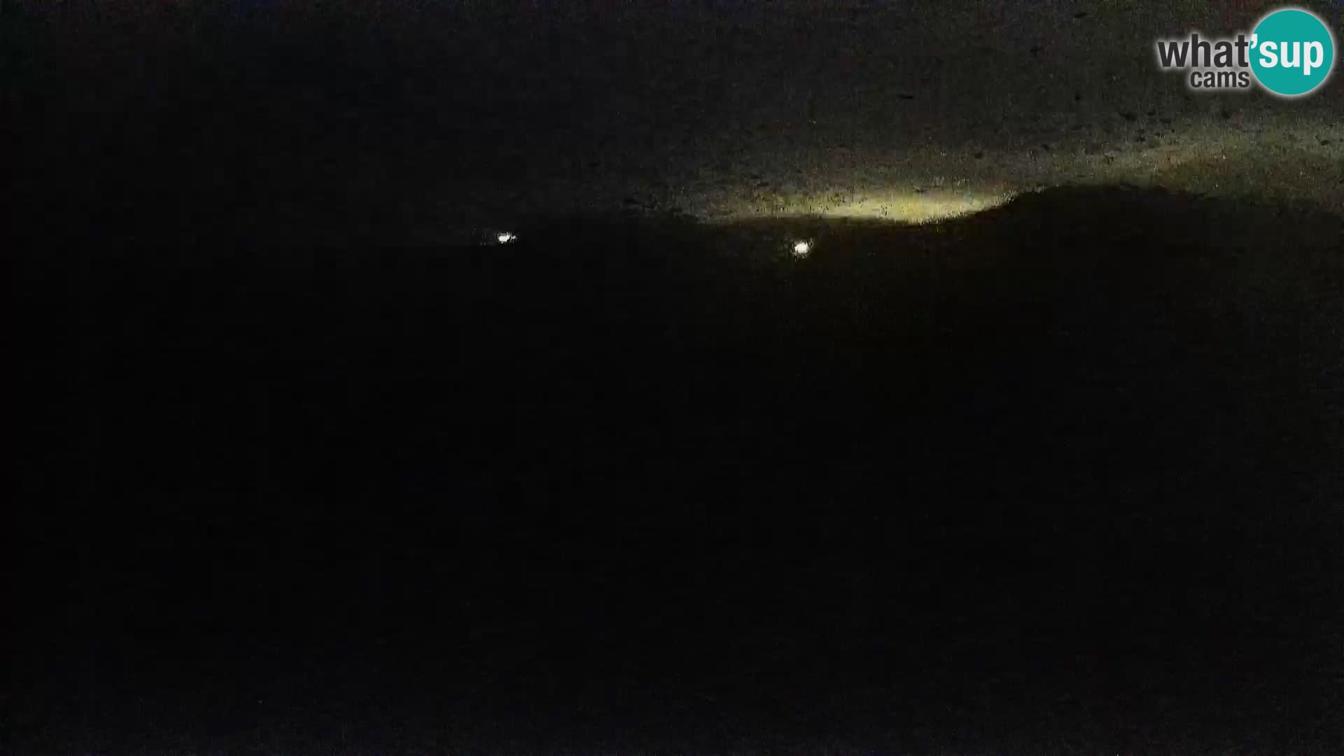 Webcam plage Porto Pollo – Rupi’s