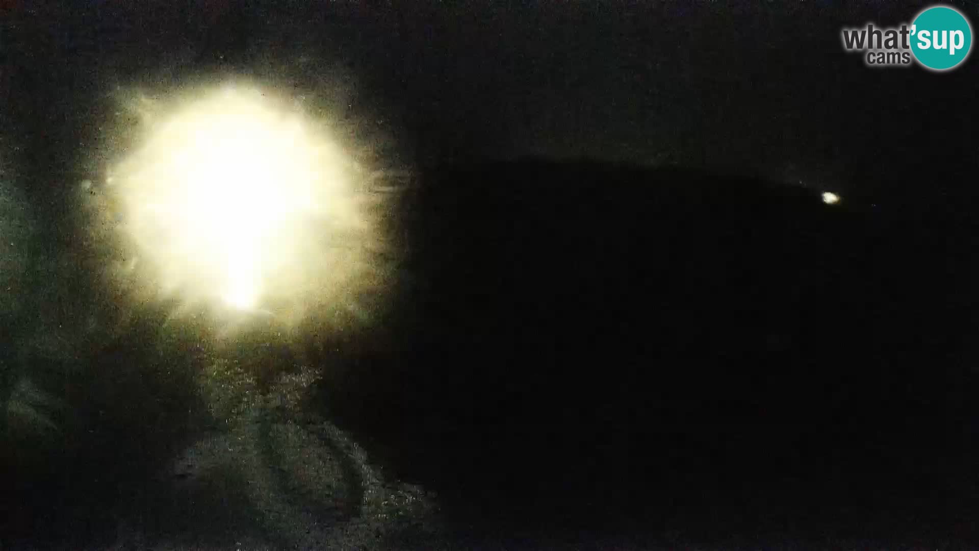 Webcam Playa Porto Pollo – Rupi’s