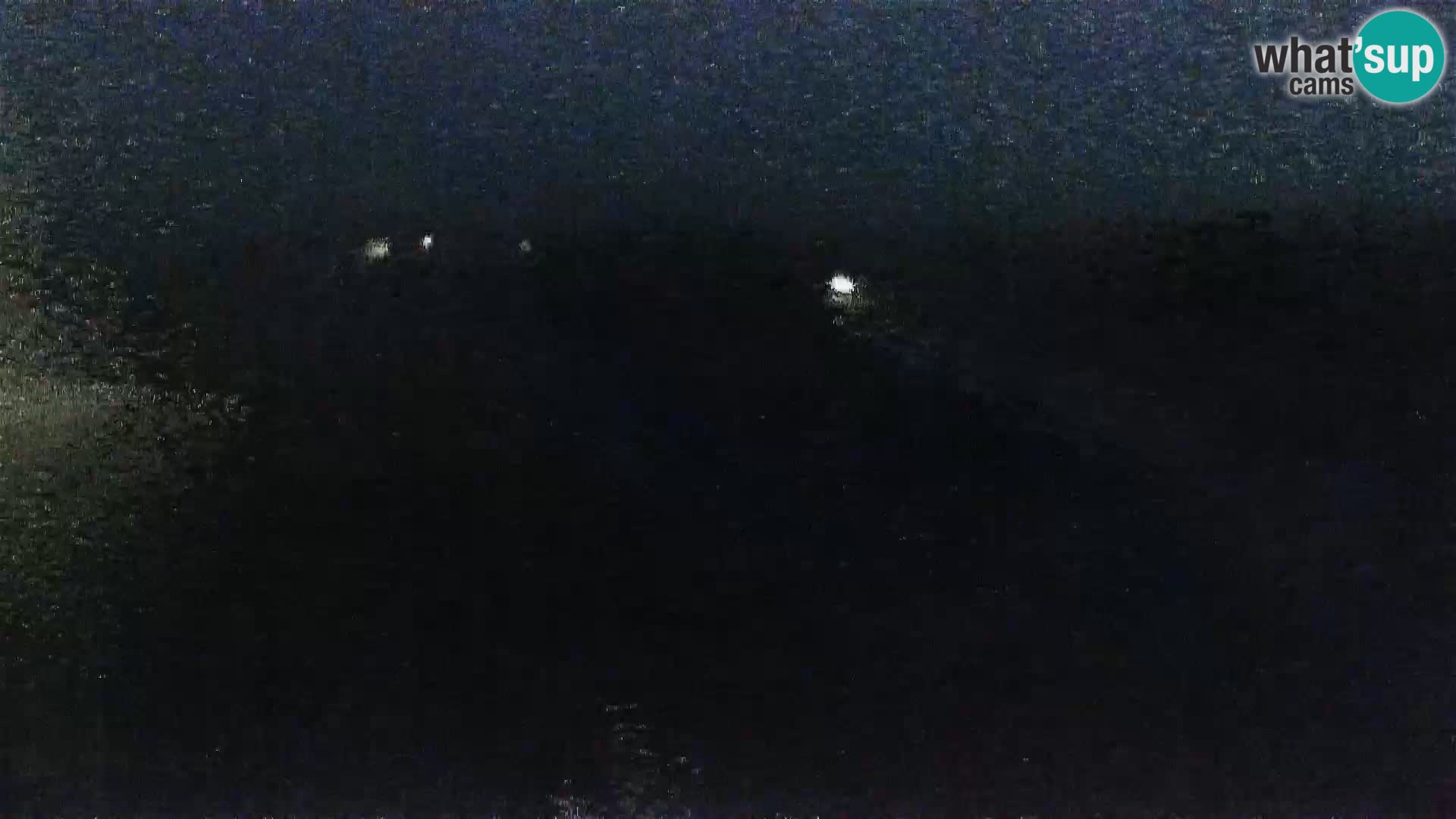 Webcam Playa Porto Pollo – Rupi’s