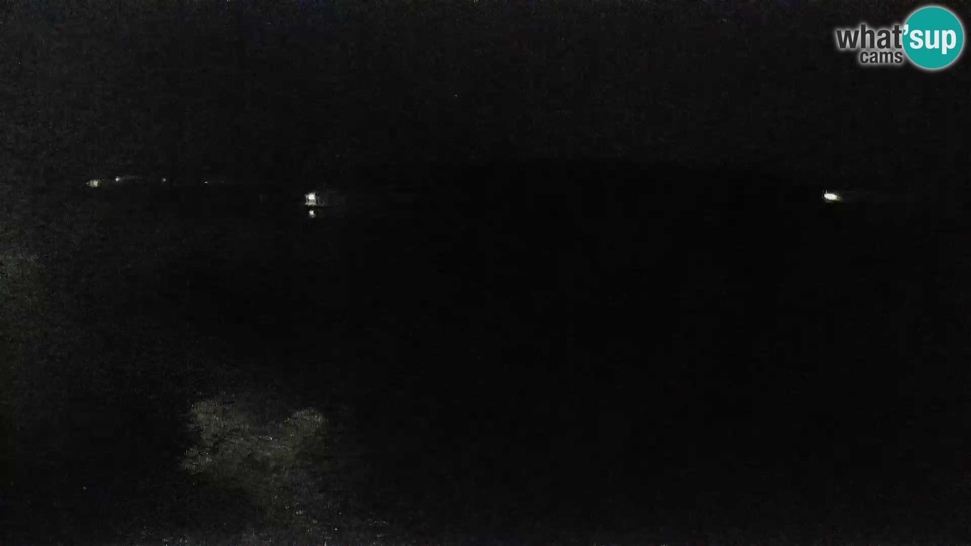 Webcam Playa Porto Pollo – Rupi’s