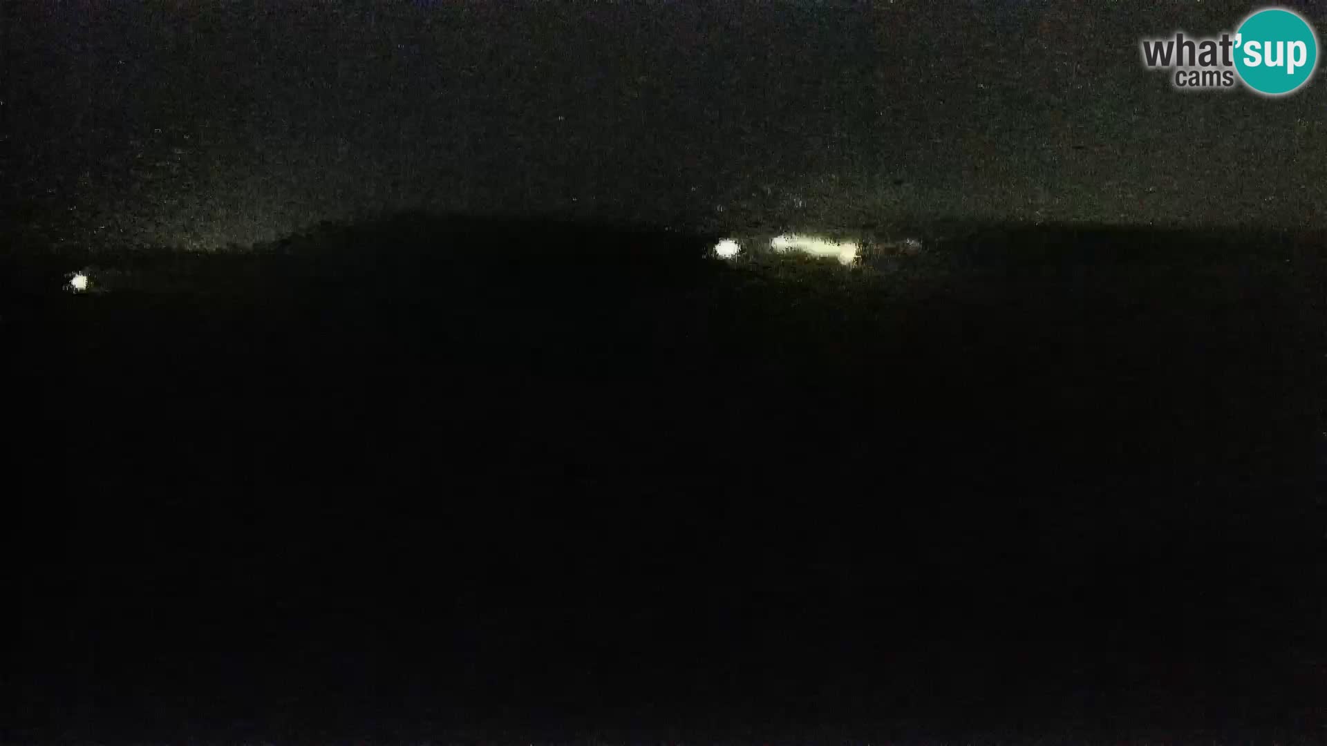 Webcam Playa Porto Pollo – Rupi’s