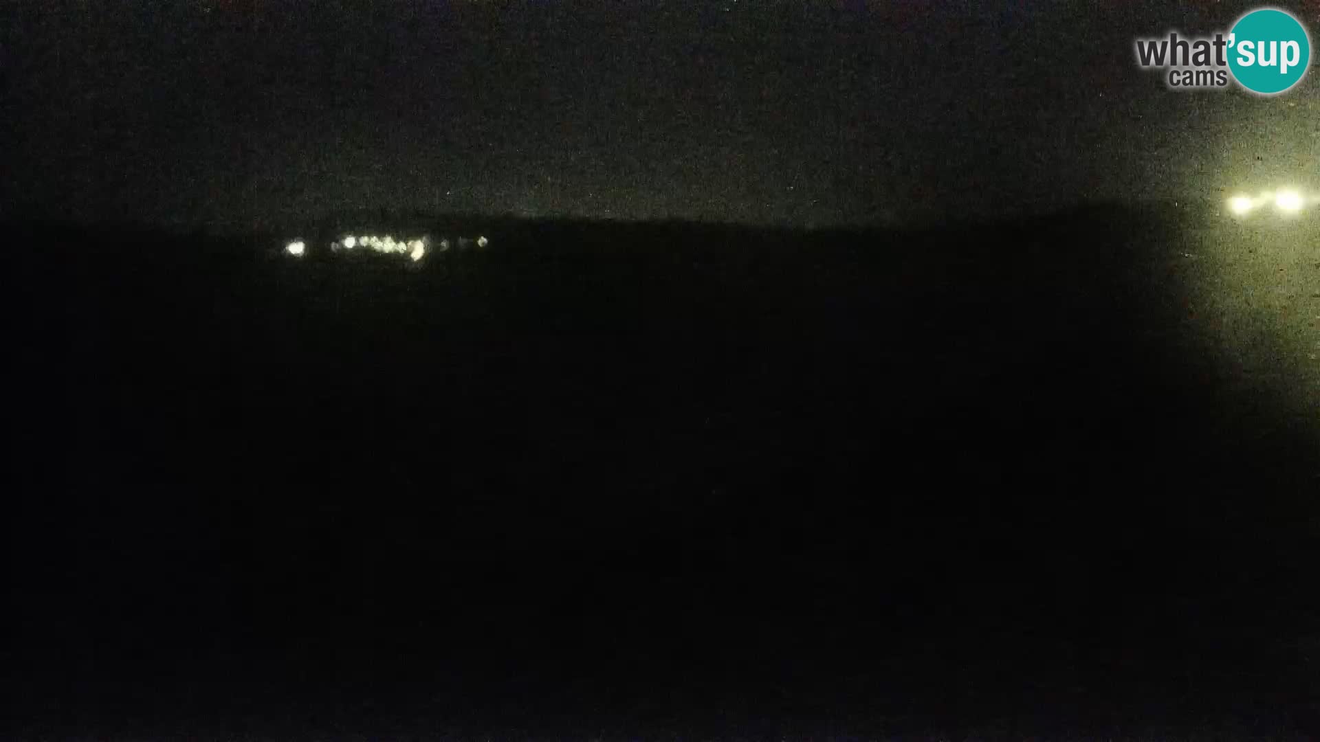 Webcam Porto Pollo Beach – Rupi’s